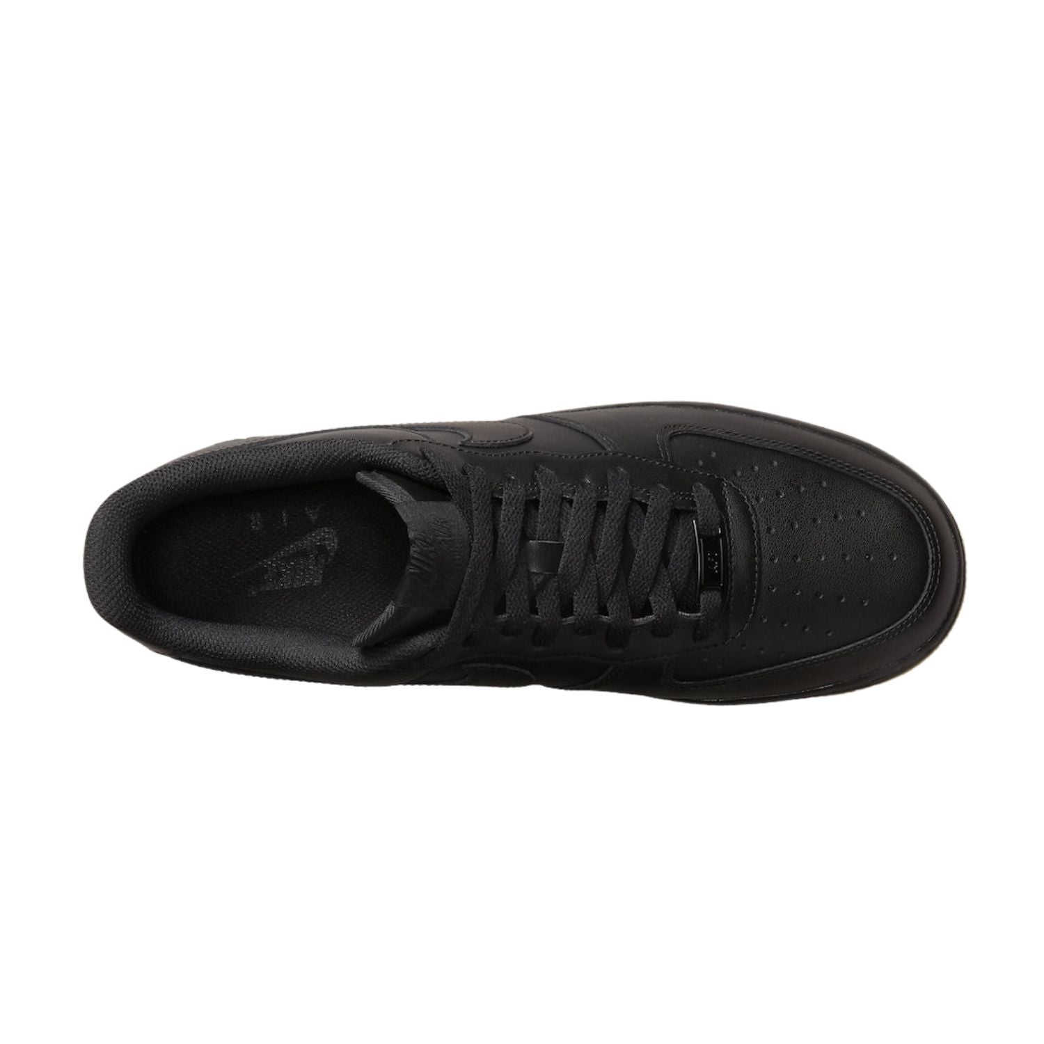 Nike Air Force 1 Low &