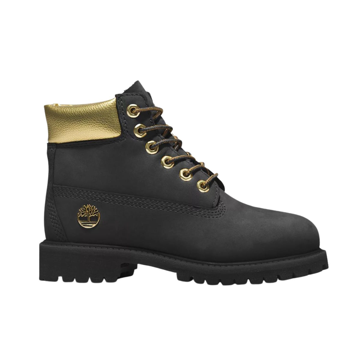 Timberland 6&