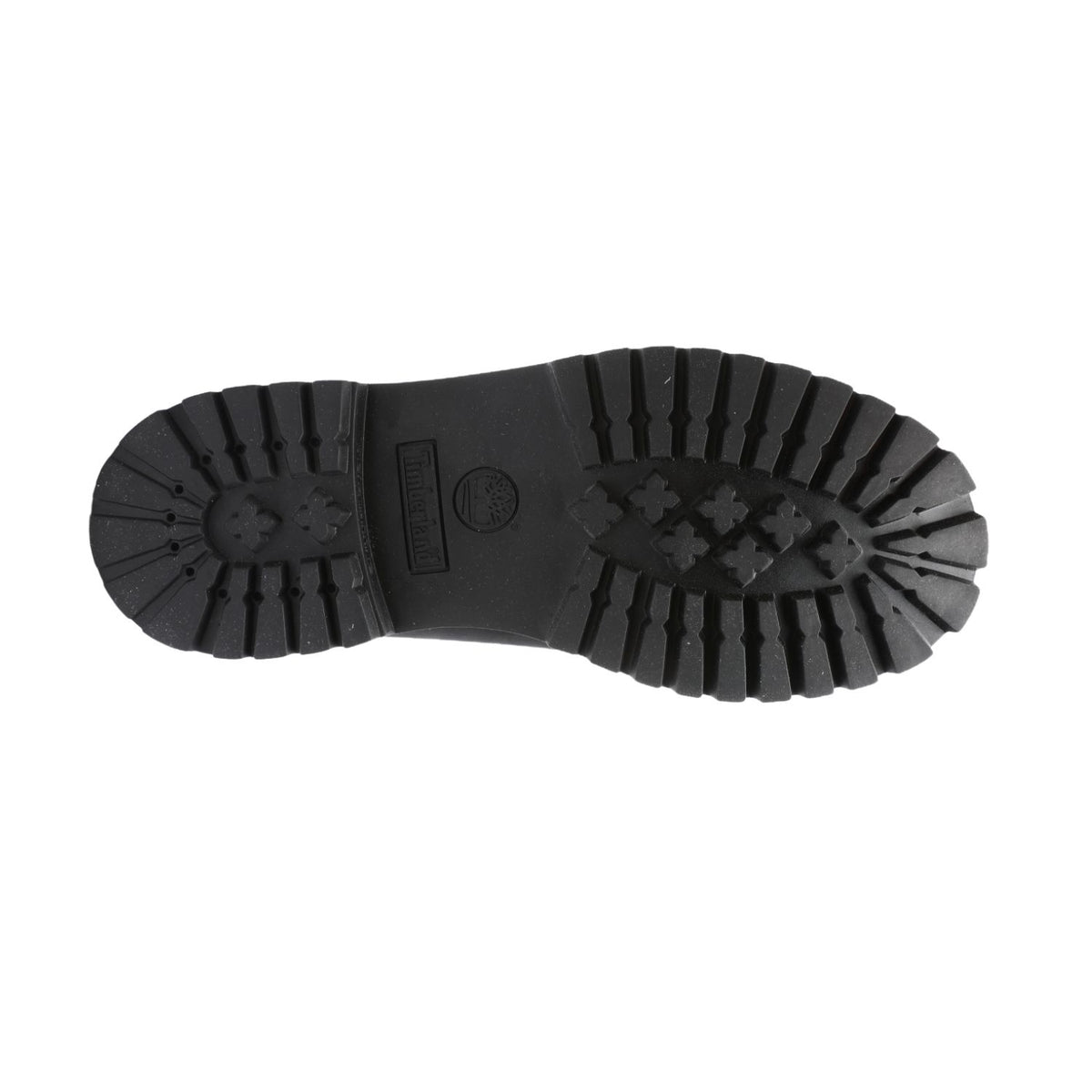 Timberland 6&