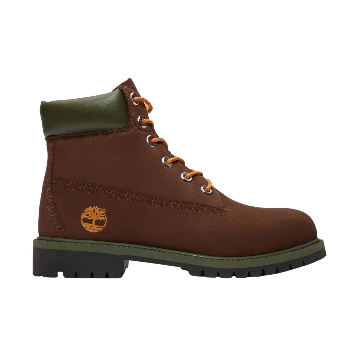 Timberland 6&