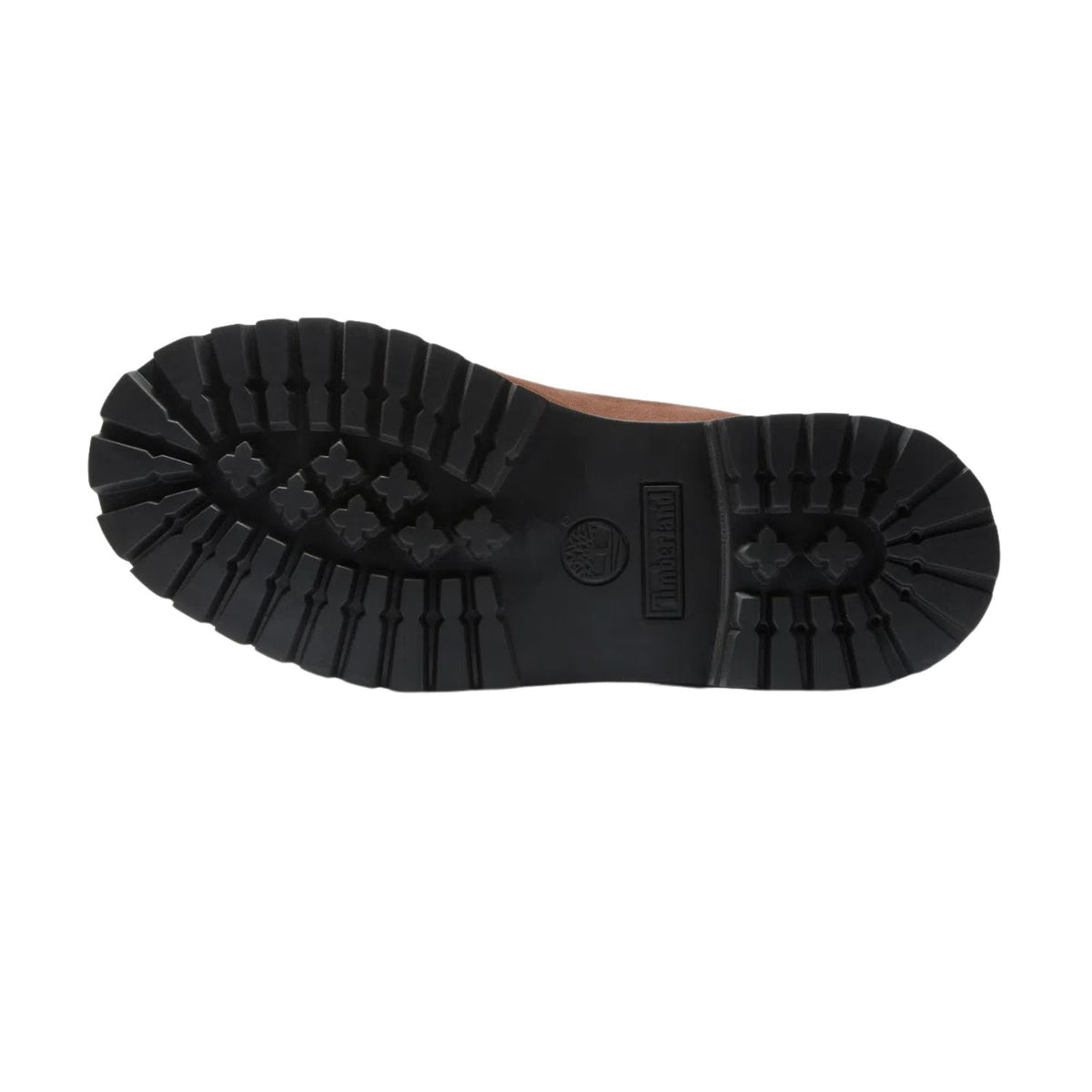 Timberland 6&