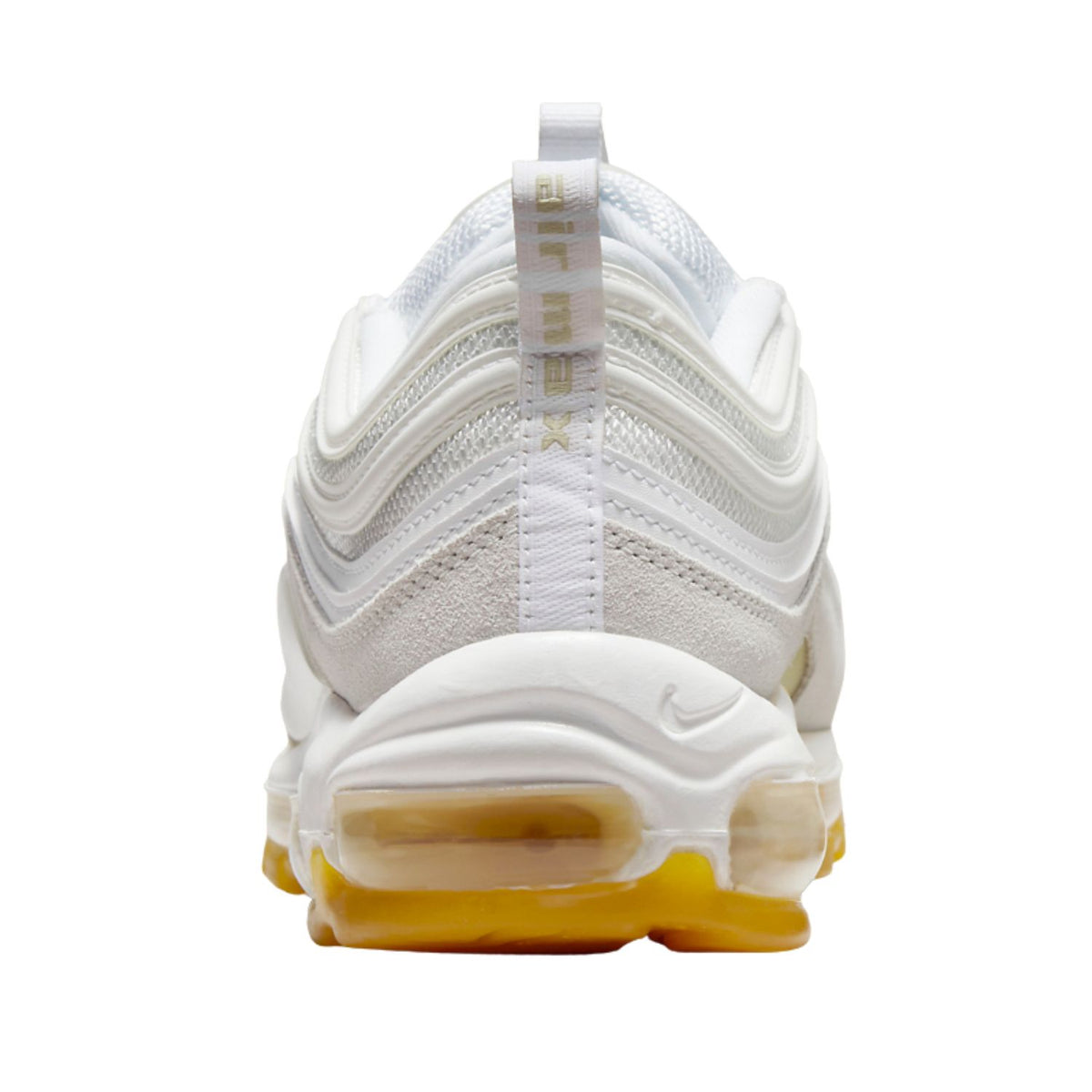 Nike Air Max 97 M. Frank Rudy