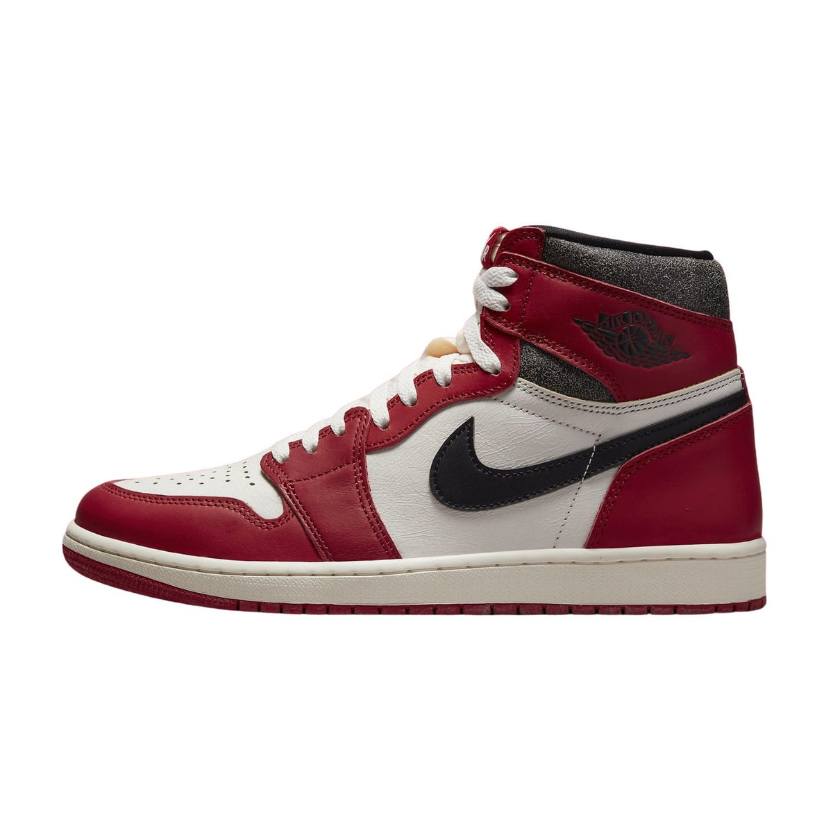 Jordan 1 Retro High Og Mens Style : Dz5485-612 - NY Tent Sale