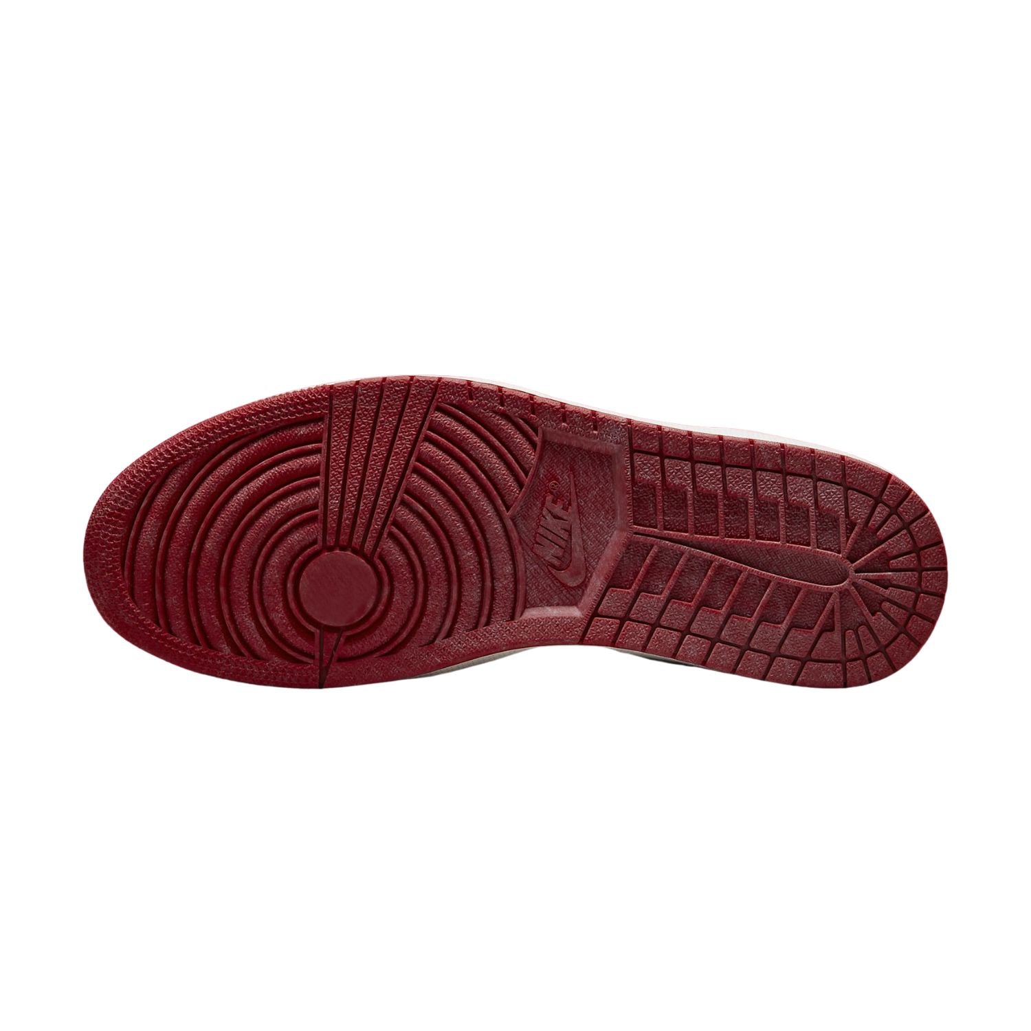 Jordan 1 Retro High Og Mens Style : Dz5485-612