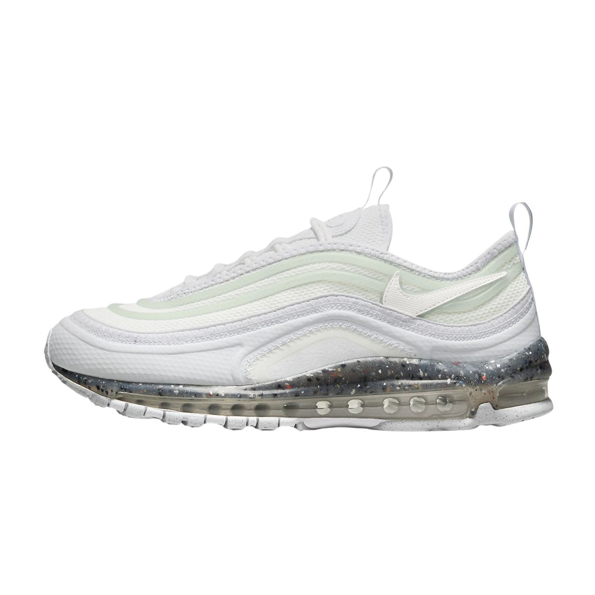 Nike Air Max 97 Terrascape White