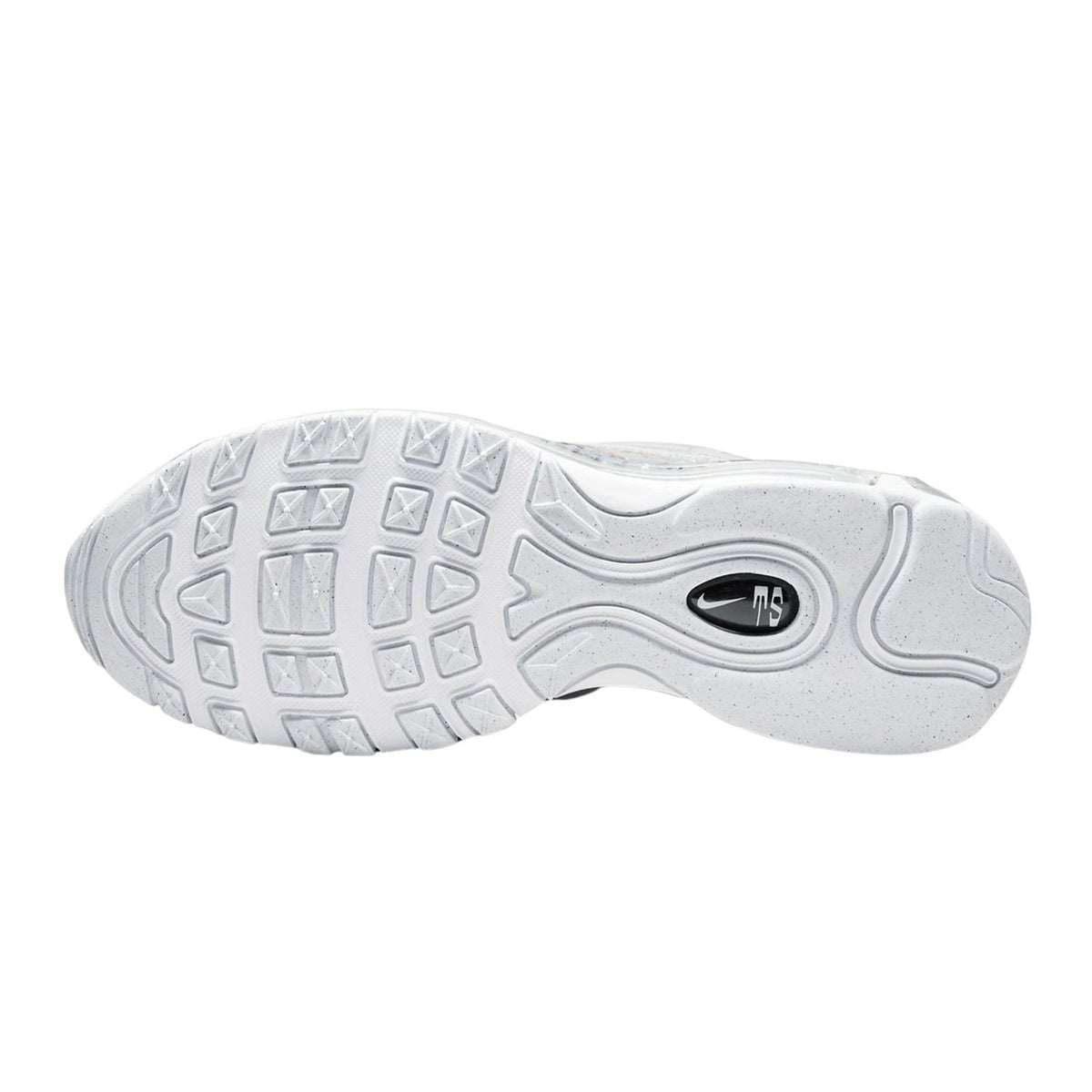 Nike Air Max 97 Terrascape White