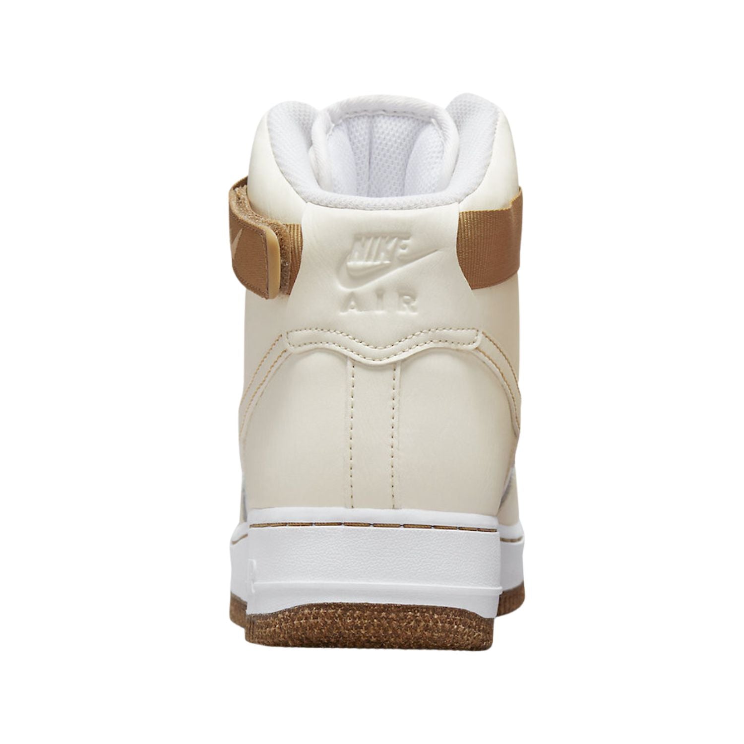 Nike Air Force 1 High &