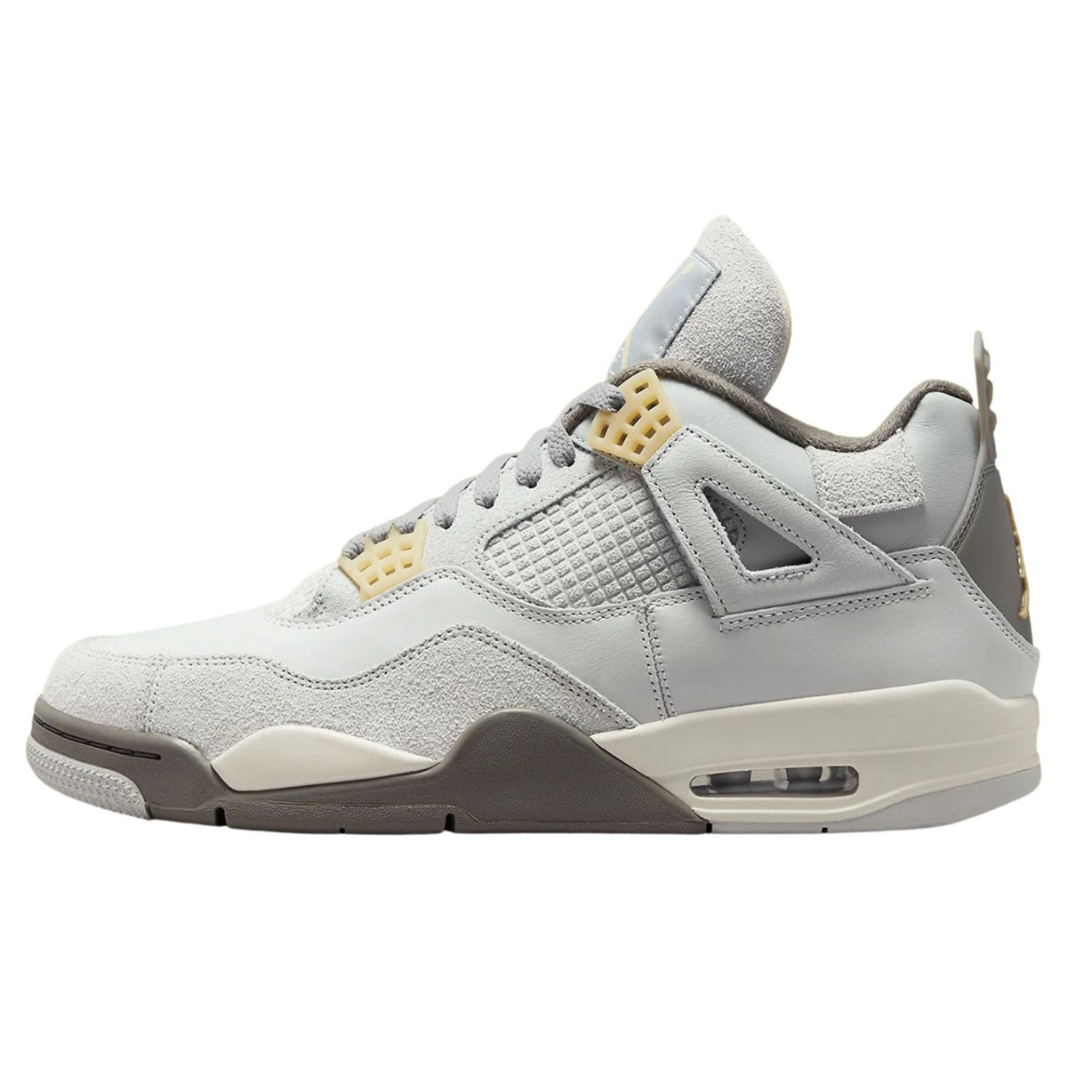 Jordan 4 Retro Se Mens Style : Dv3742-021