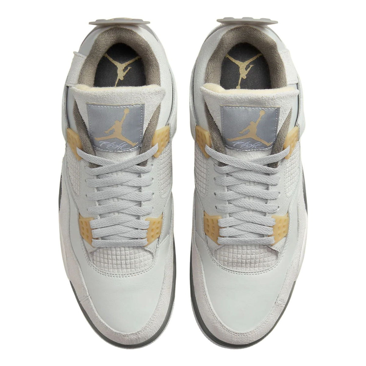 Jordan 4 Retro Se Mens Style : Dv3742-021
