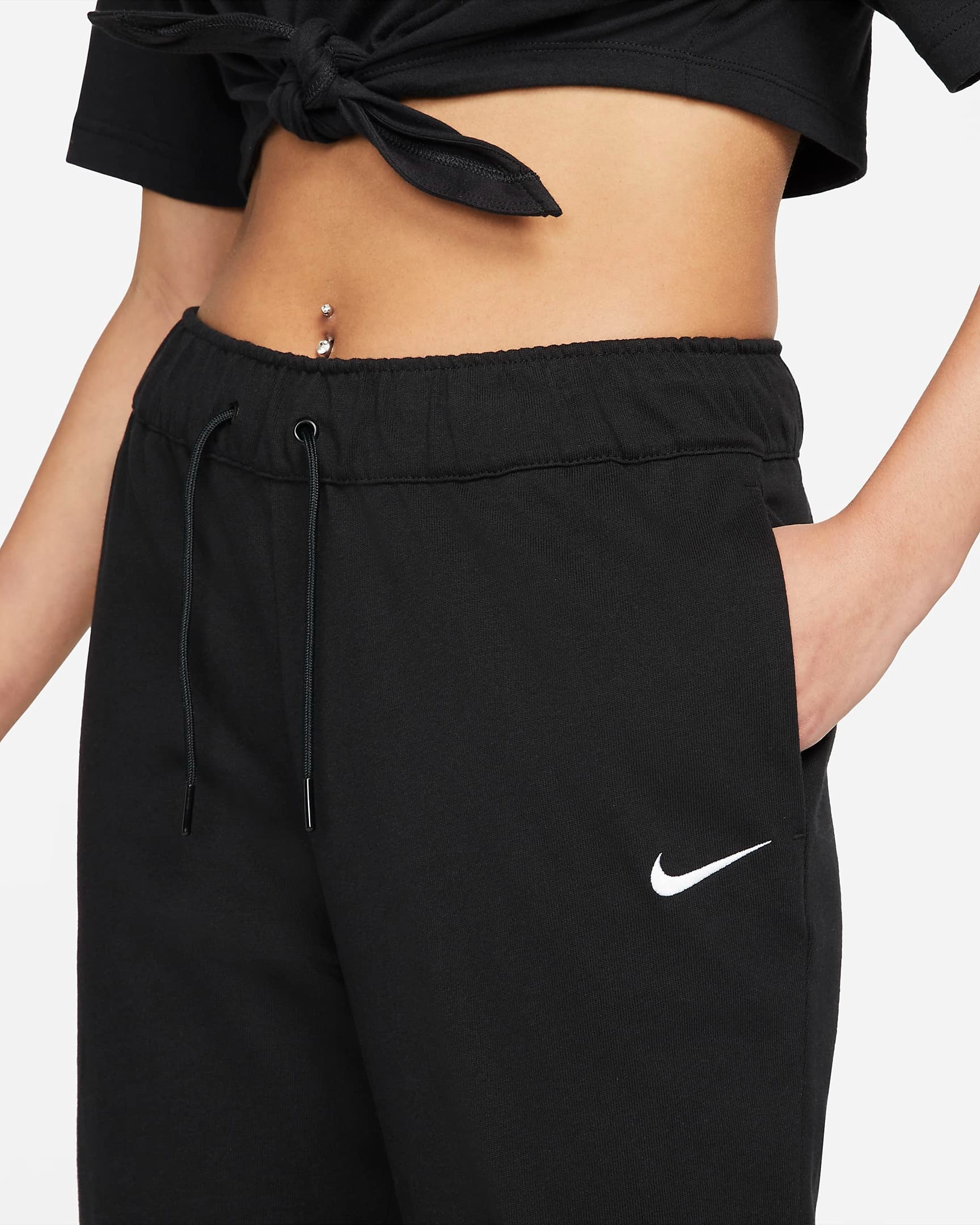 Nike Women&