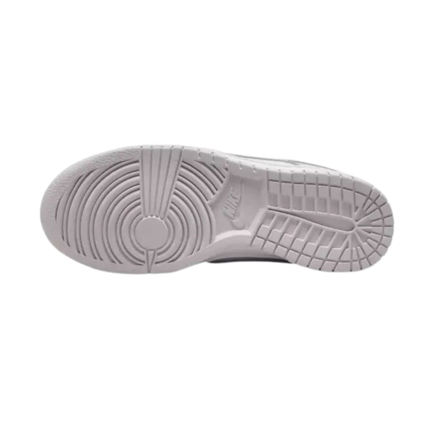 Nike Dunk Low Venice (Women&