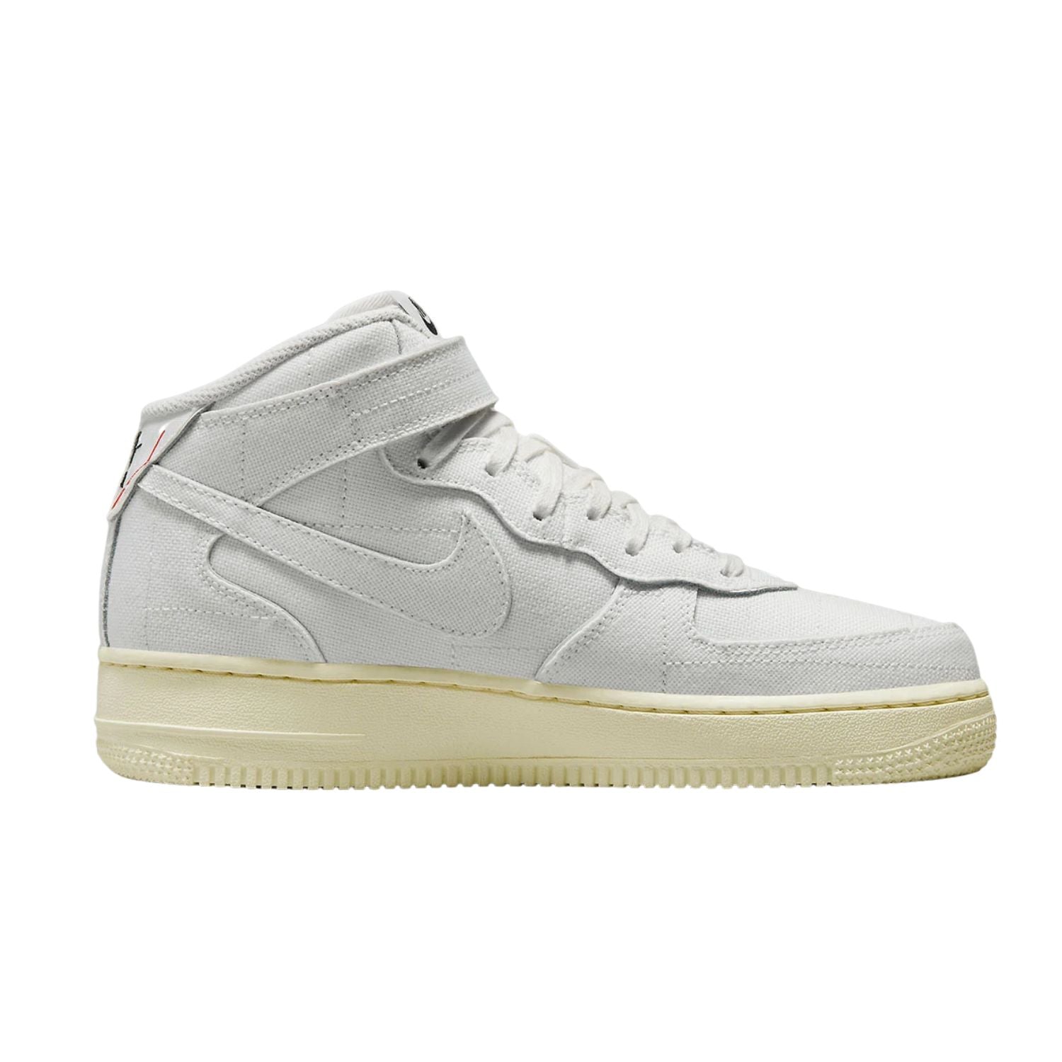Nike Air Force 1 Mid &