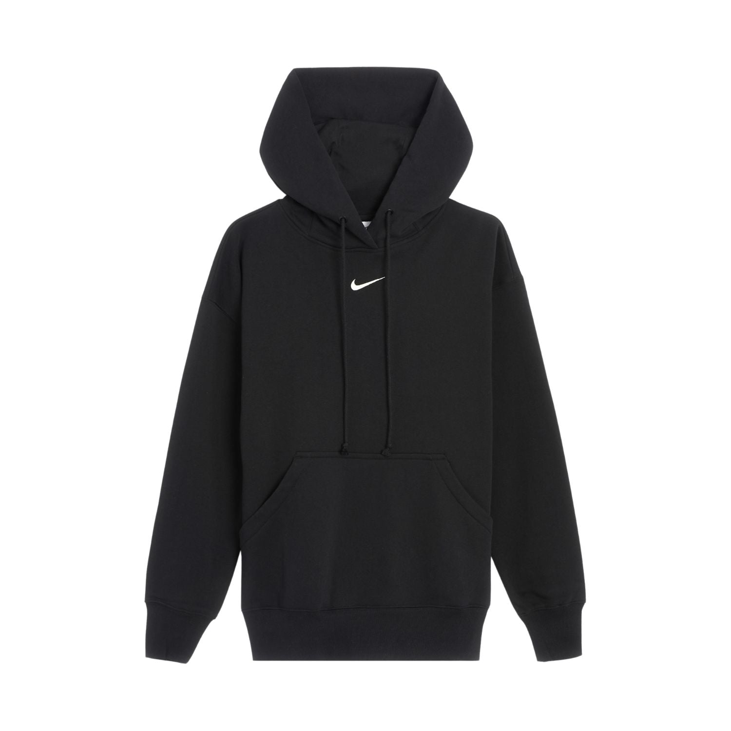 Nike Sportswear Phoenix Fleece Oversized Pullover Hoodie Womens Style : Dq5860