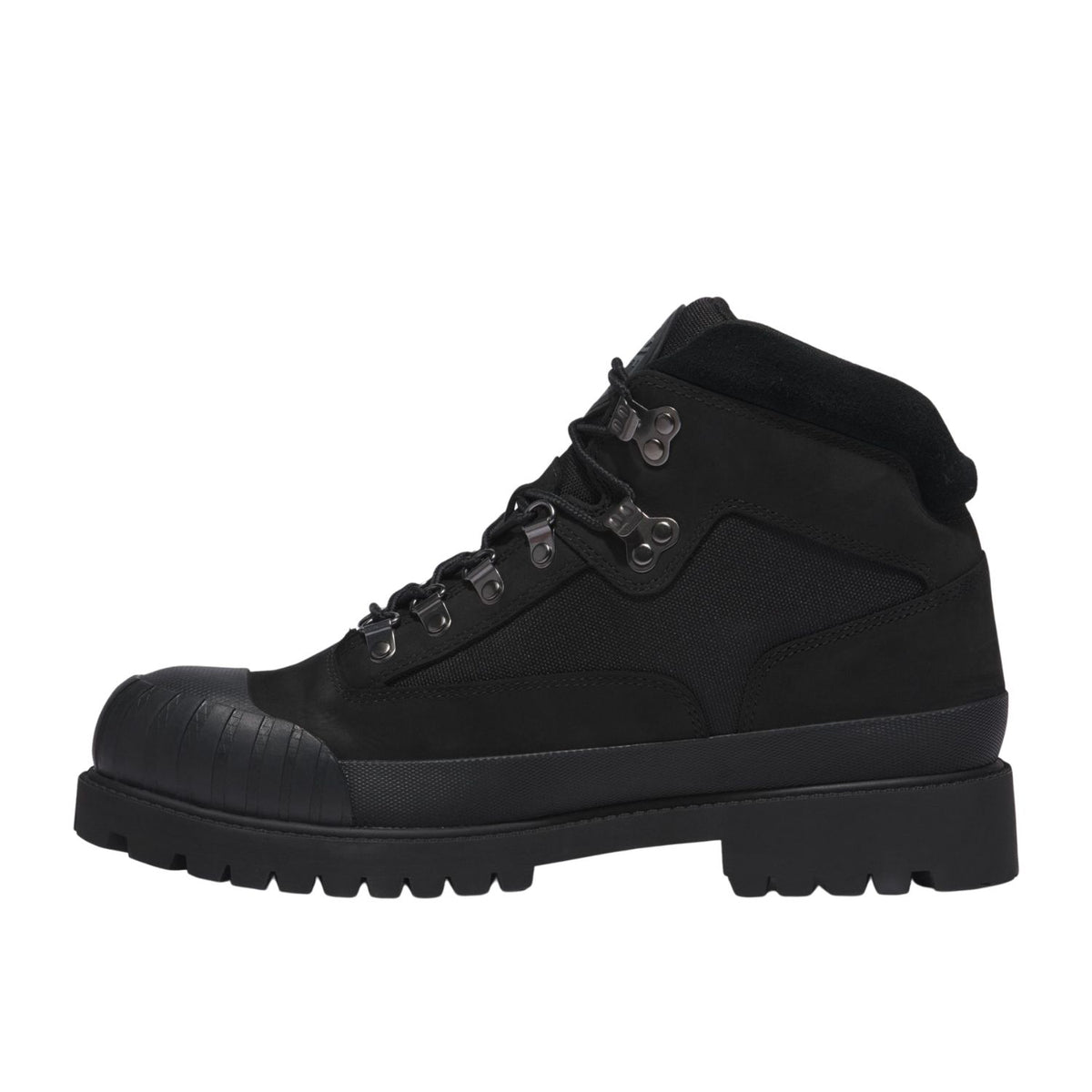 靴 Timberland heritage US7 靴 Timberland heritage US7 Iconic Heritage Boots for Men