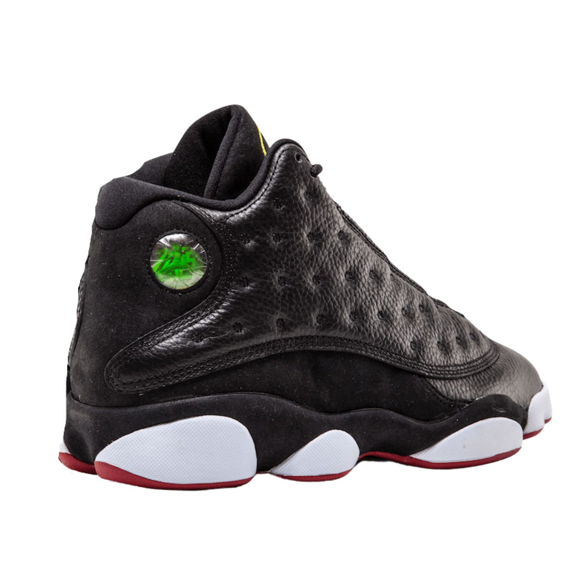Jordan 13 Retro Playoffs (2023)