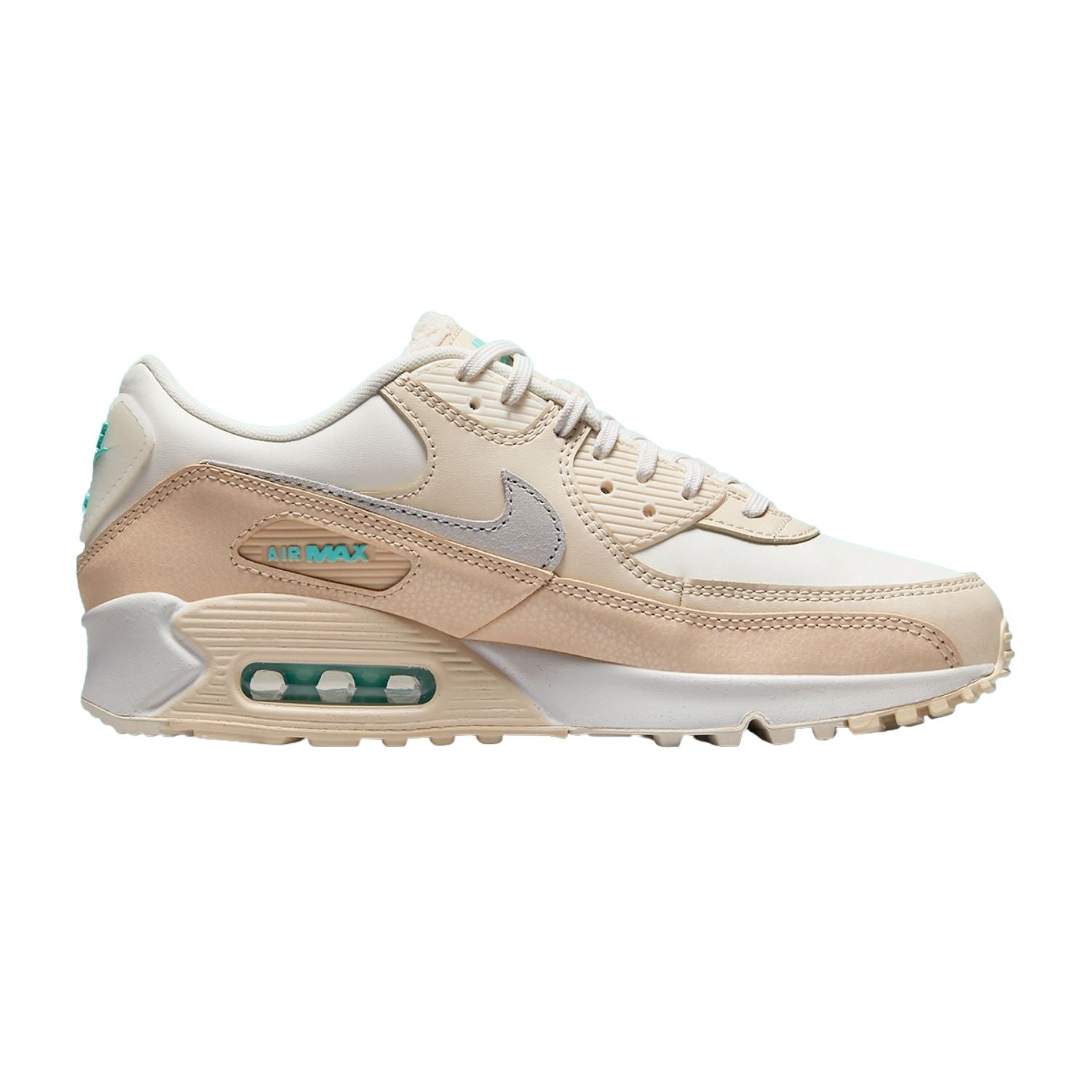 Nike Air Max 90 SE Mama (Women&