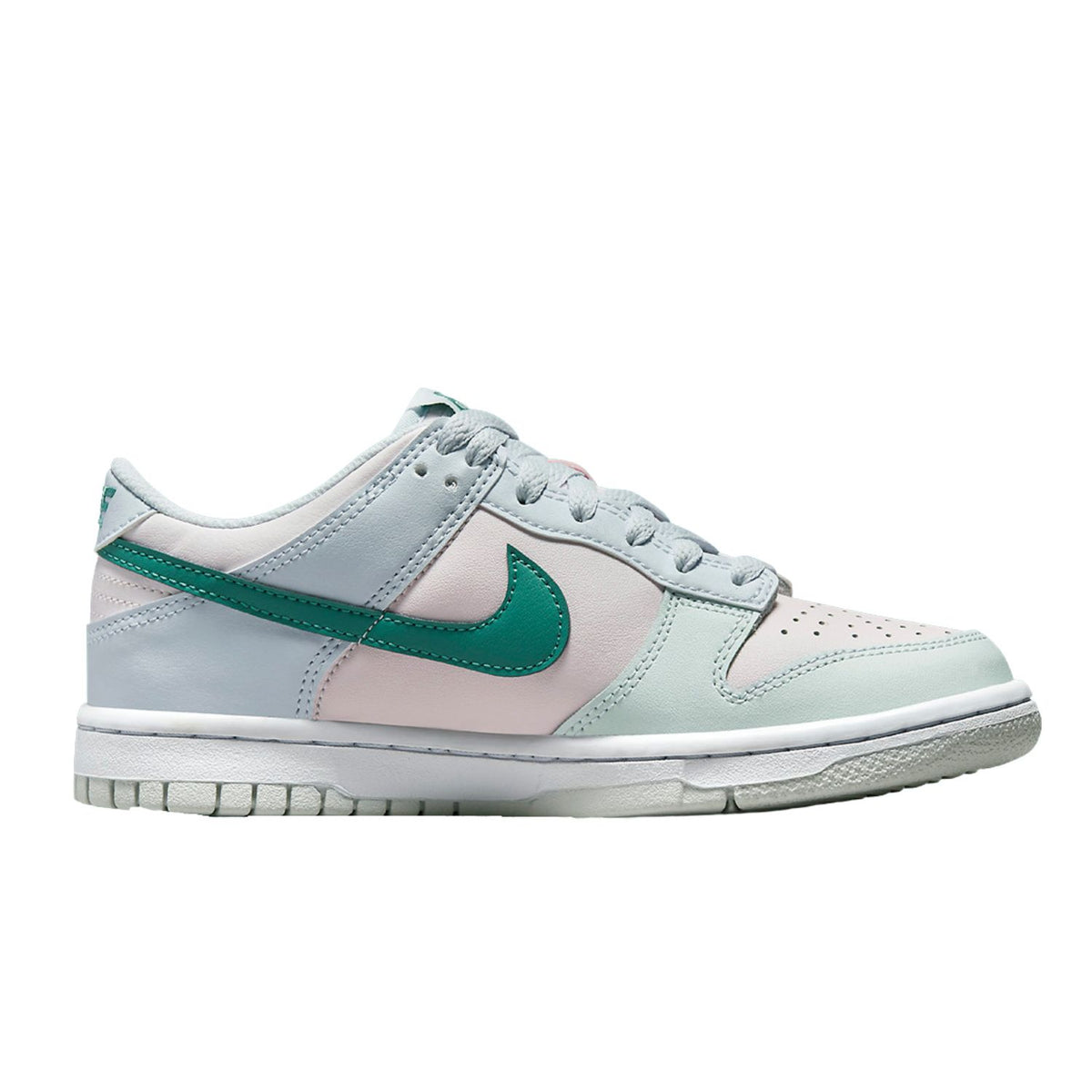 Nike Dunk Low Mineral Teal (GS)