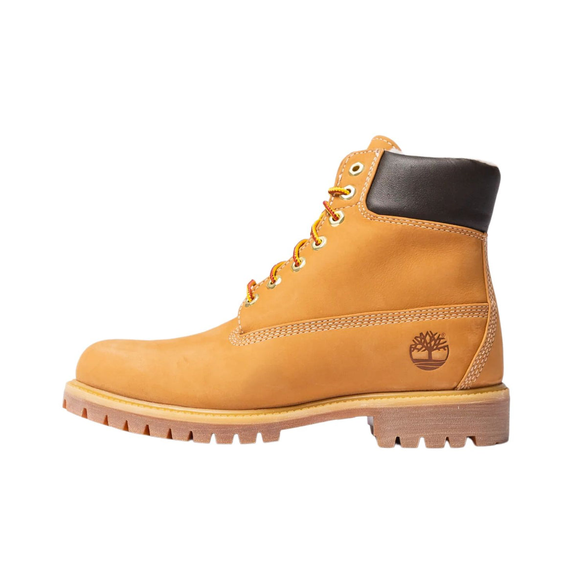 Timberland 6&