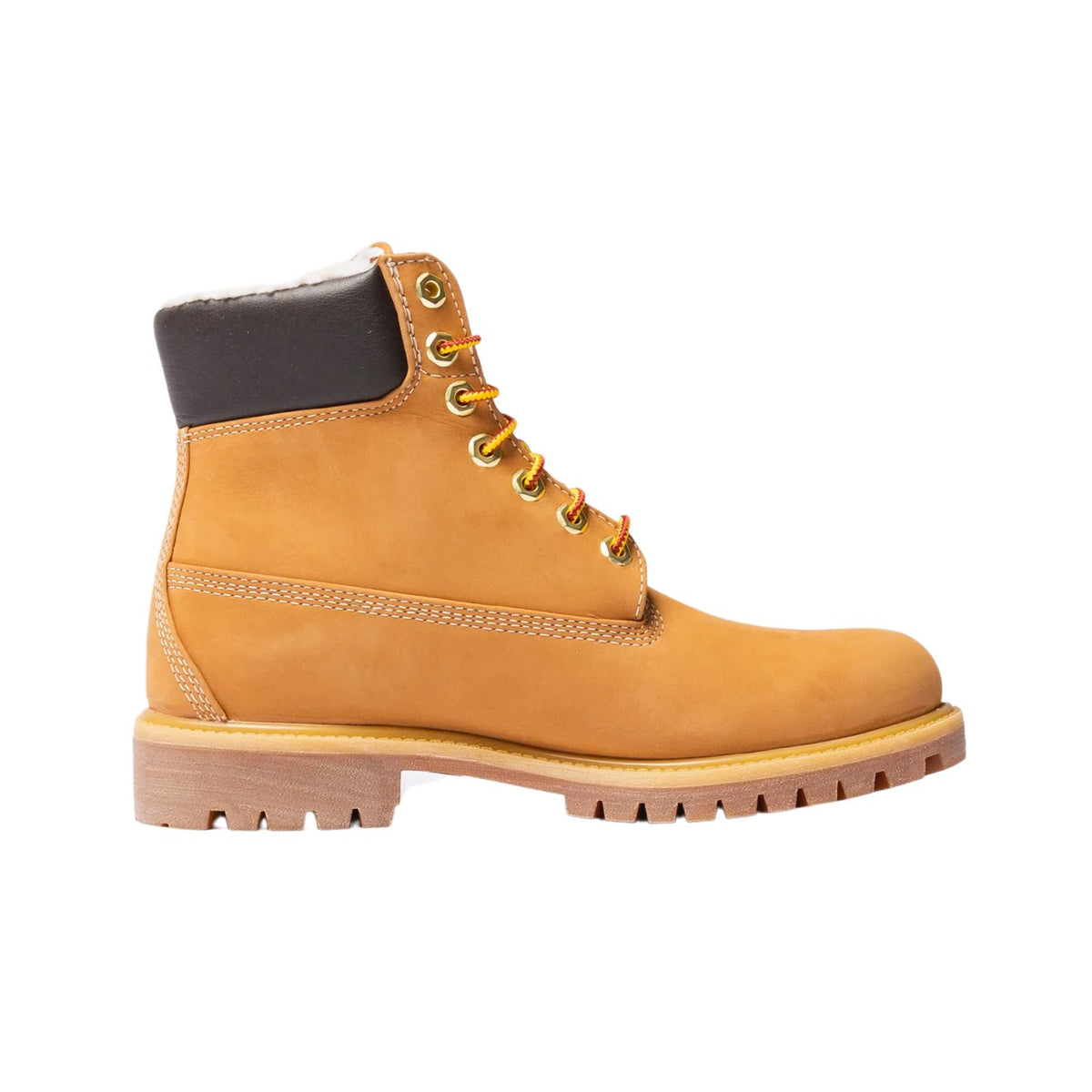 Timberland 6&