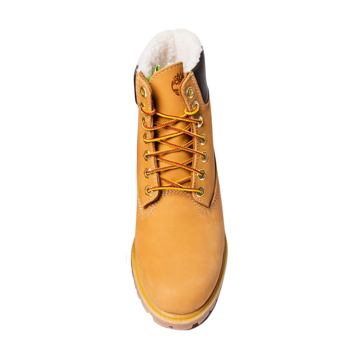 Timberland 6&