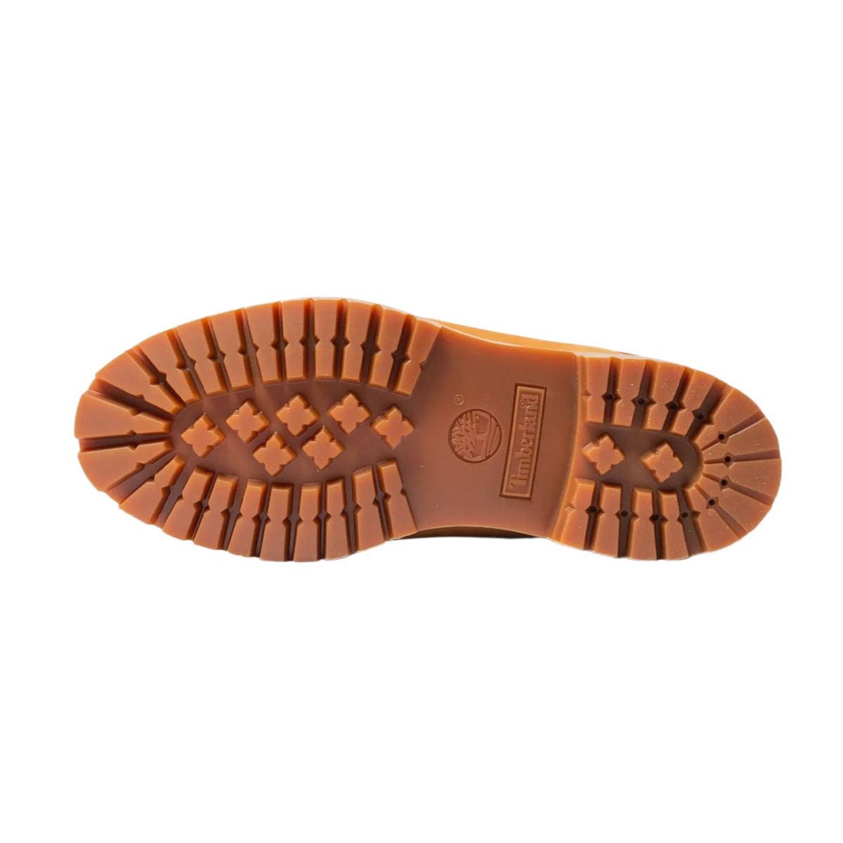 Timberland 6&