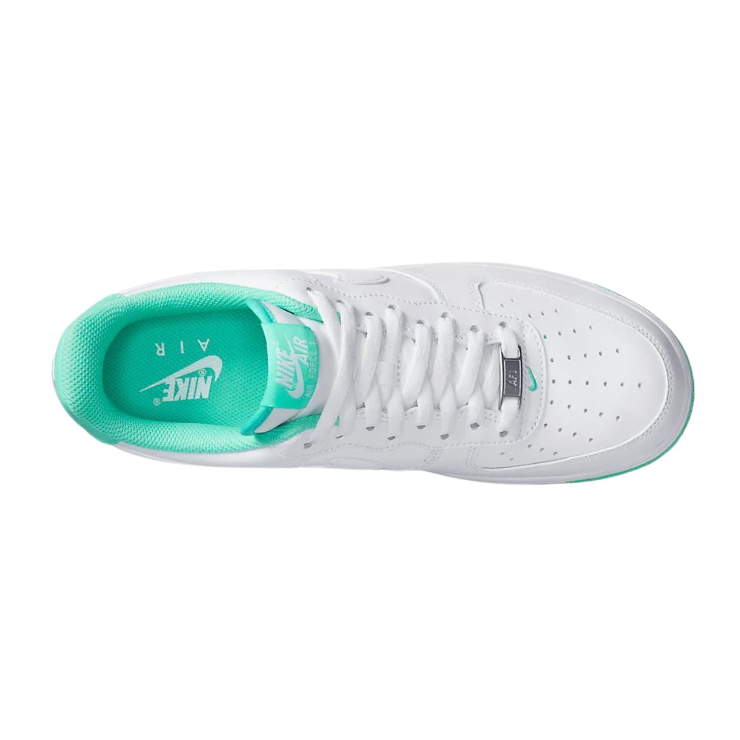 Nike Air Force 1 &