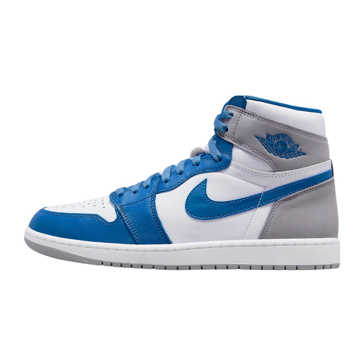 Jordan 1 Retro High OG True Blue