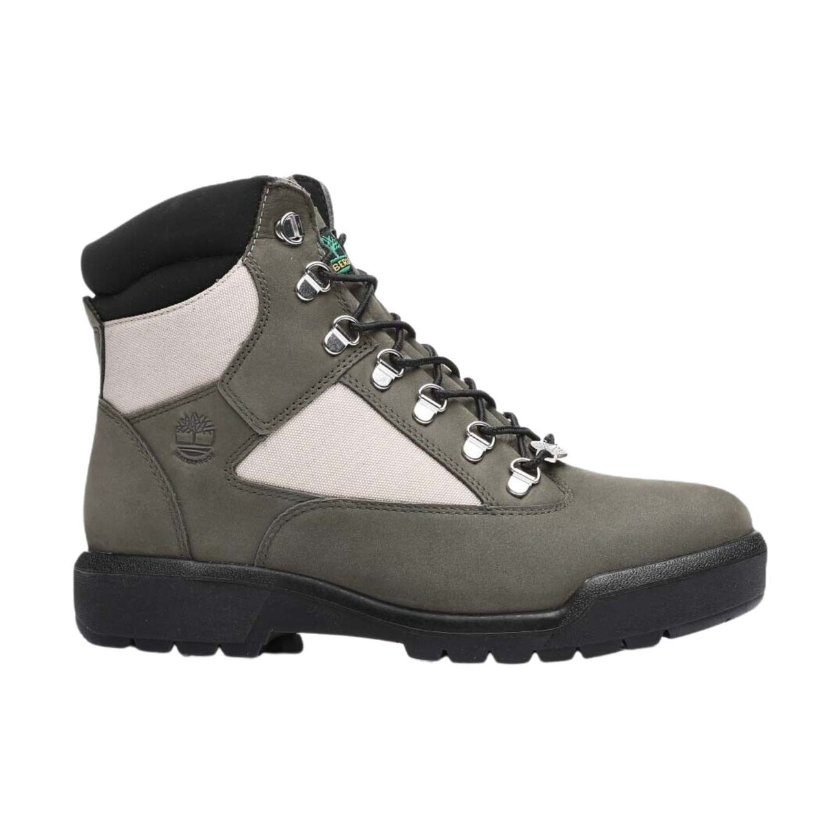 Timberland 6&