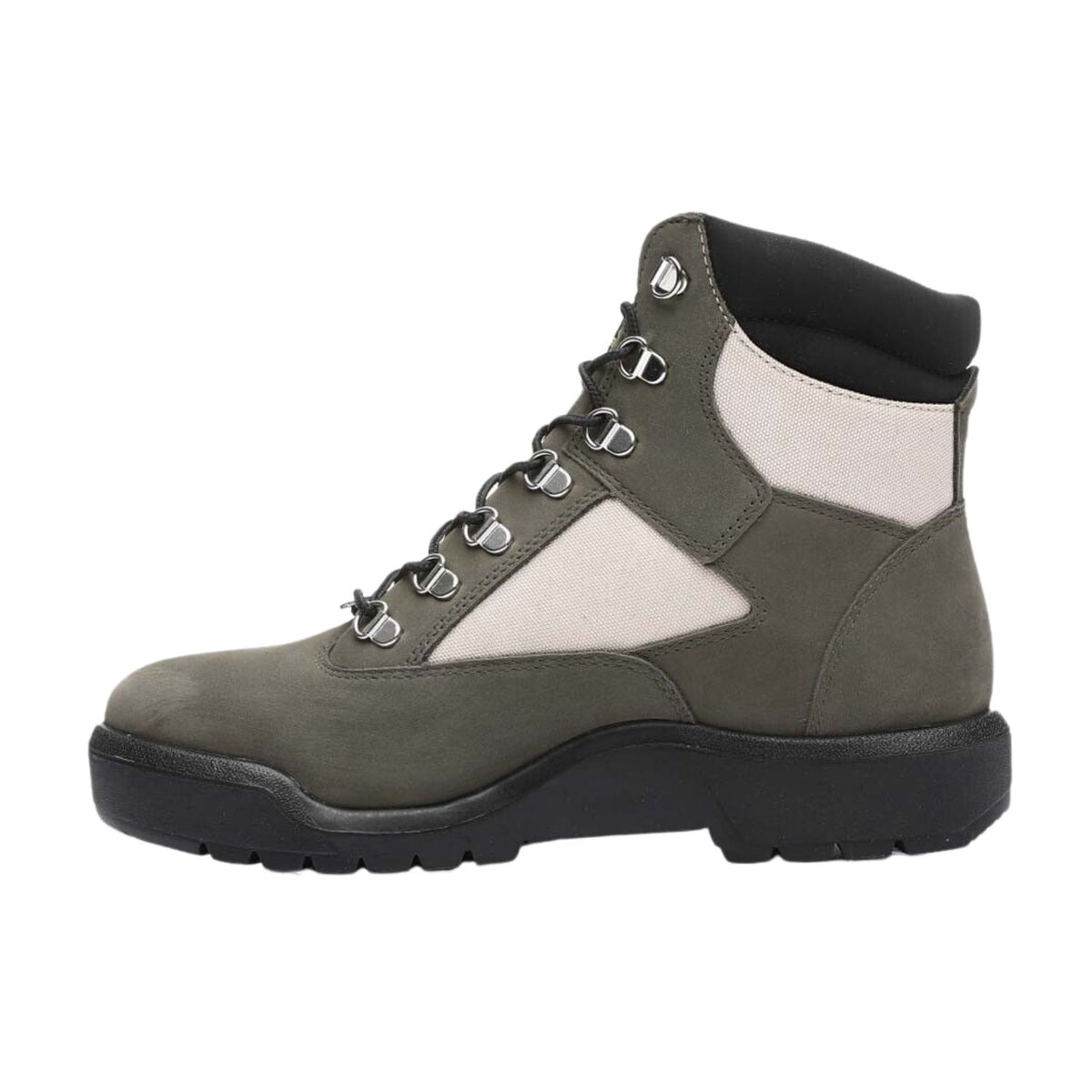 Timberland 6&