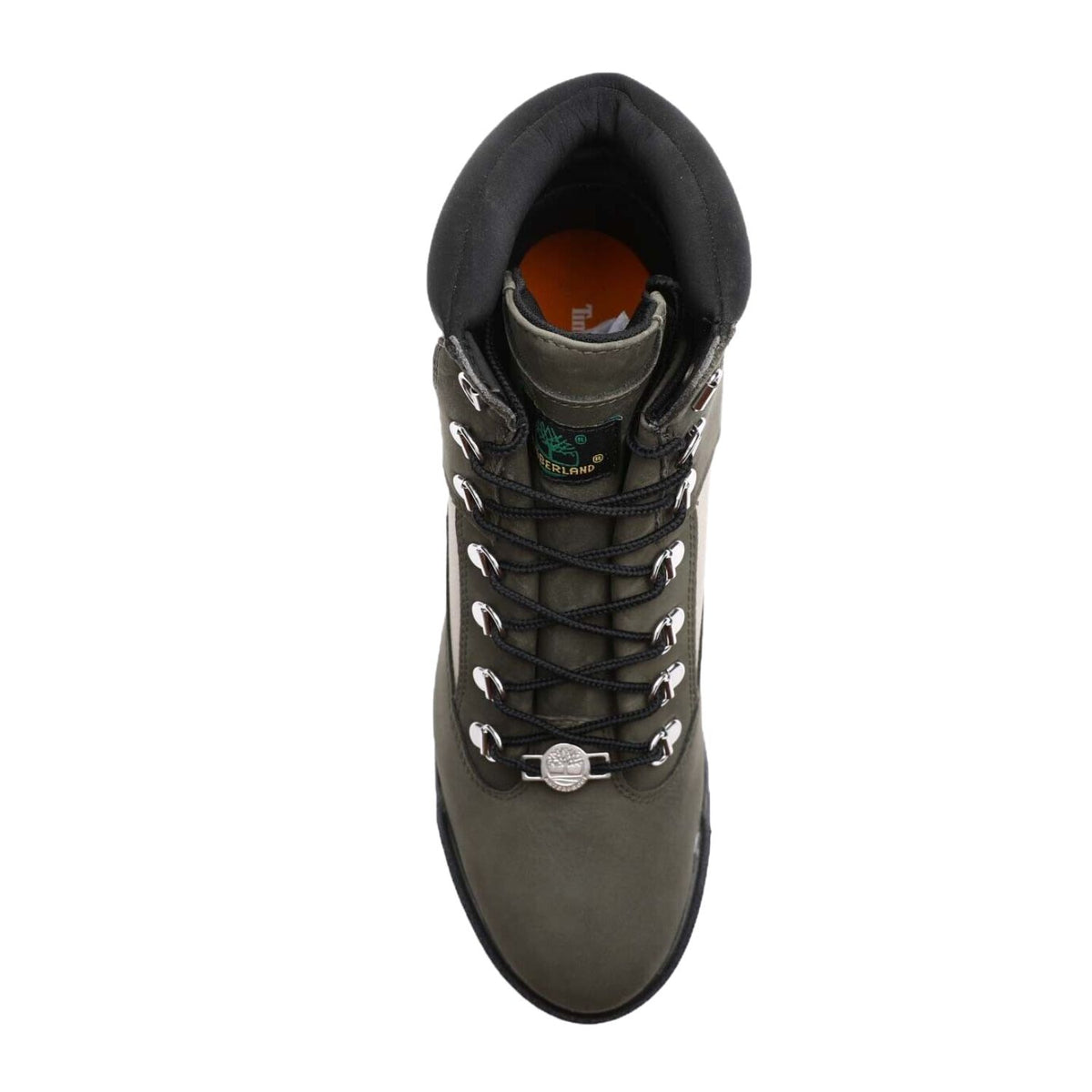Timberland 6&