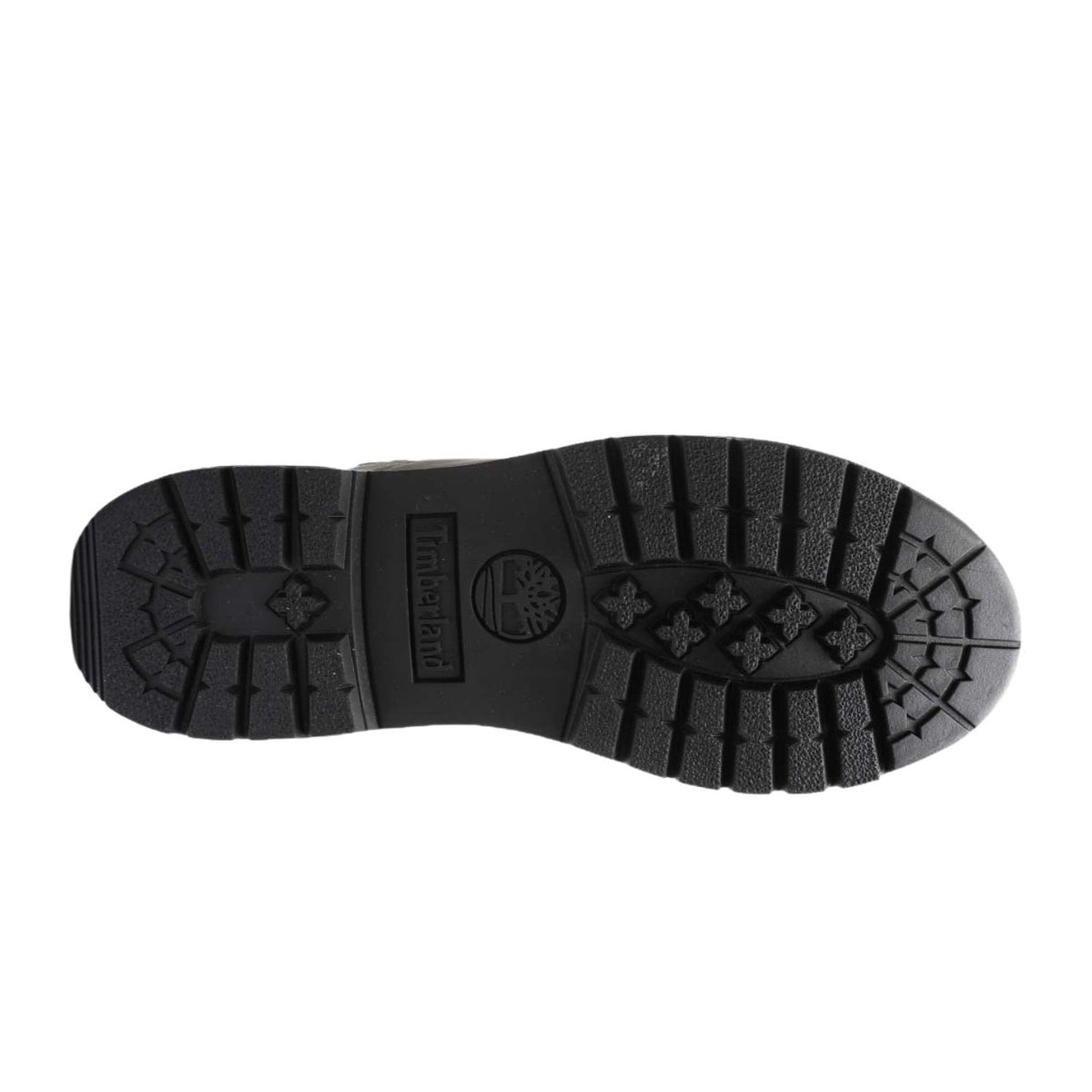Timberland 6&