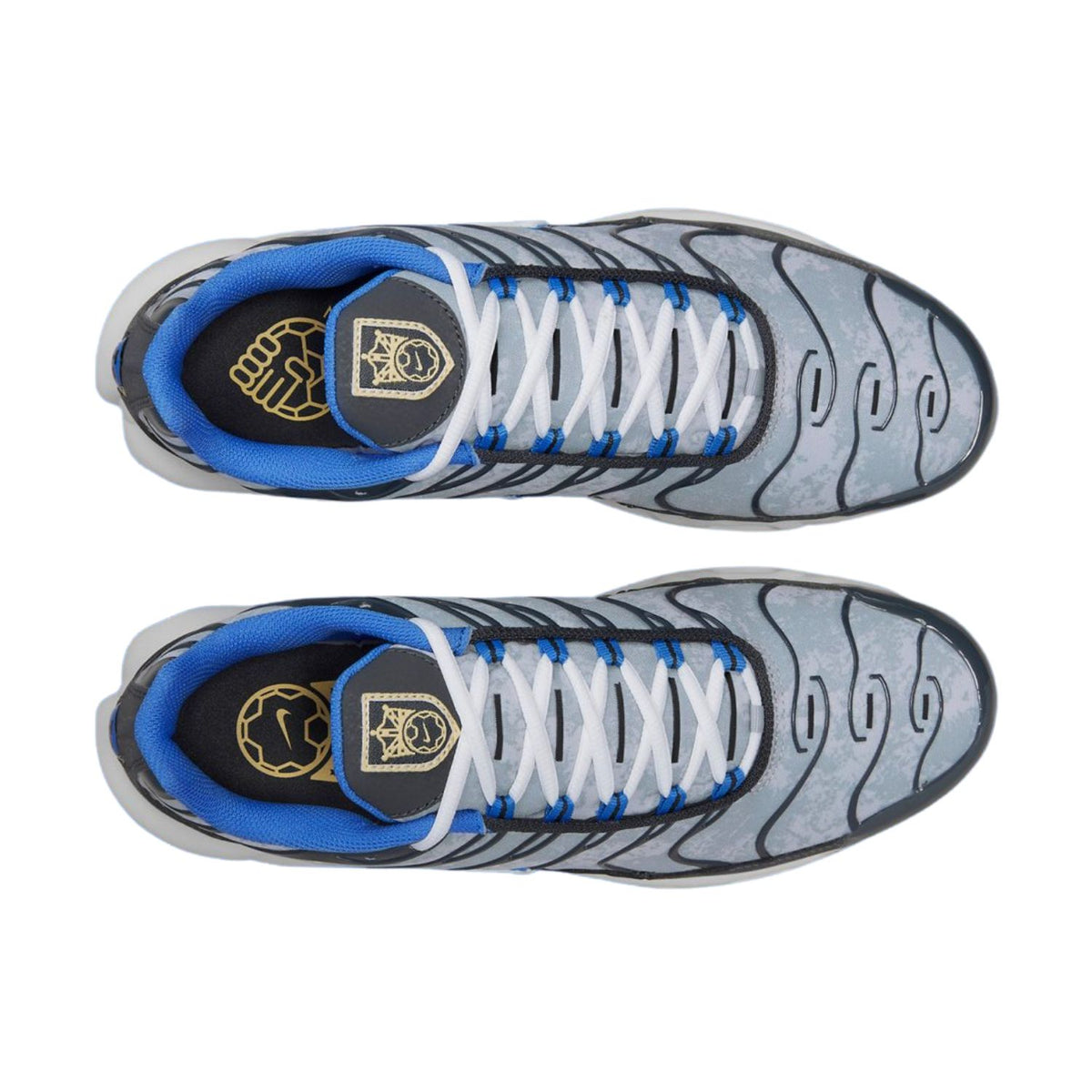 Nike Air Max Plus Social F.C.