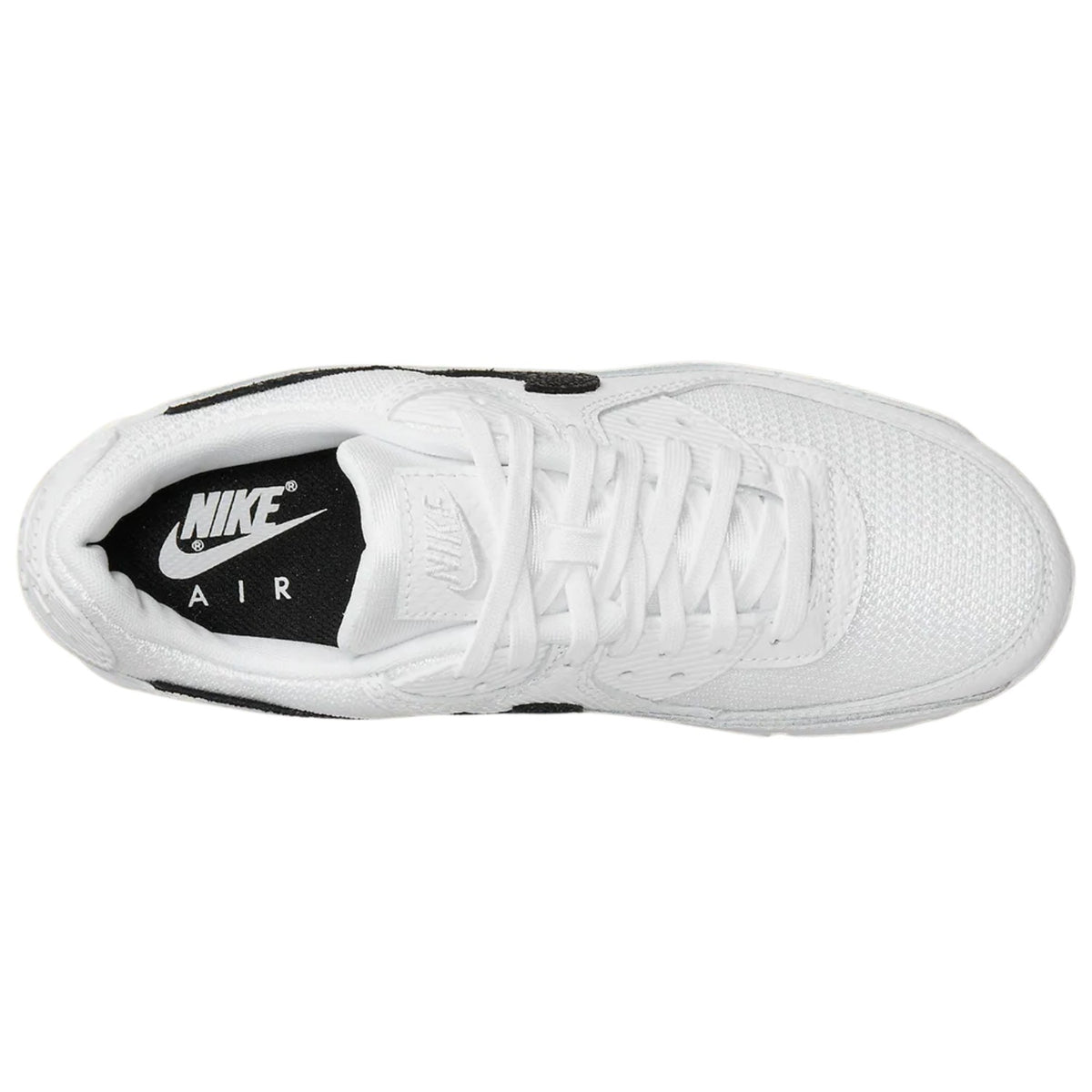 Nike Air Max 90 Womens Style : Dz5212-100