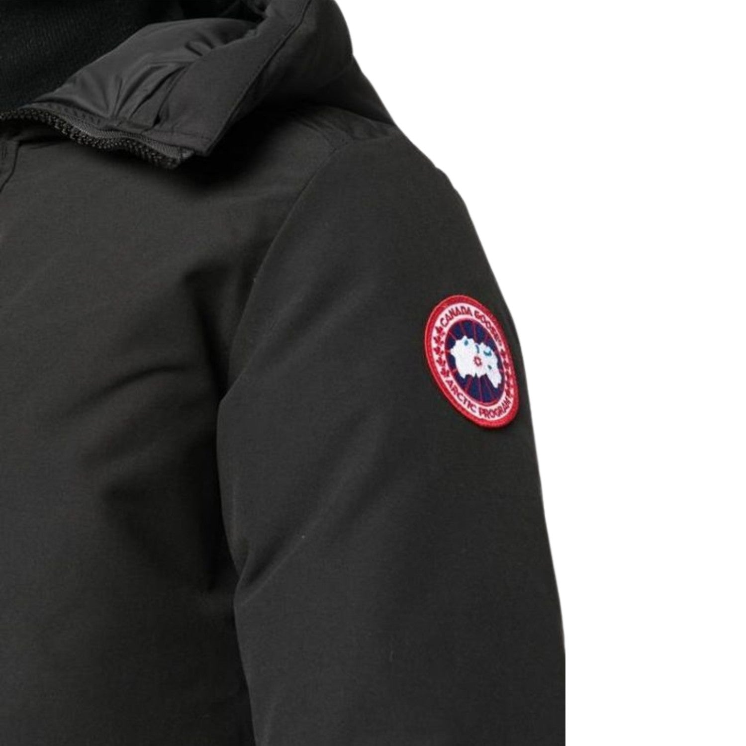 Canada Goose  Chateau Parka Mens Style : 2053m