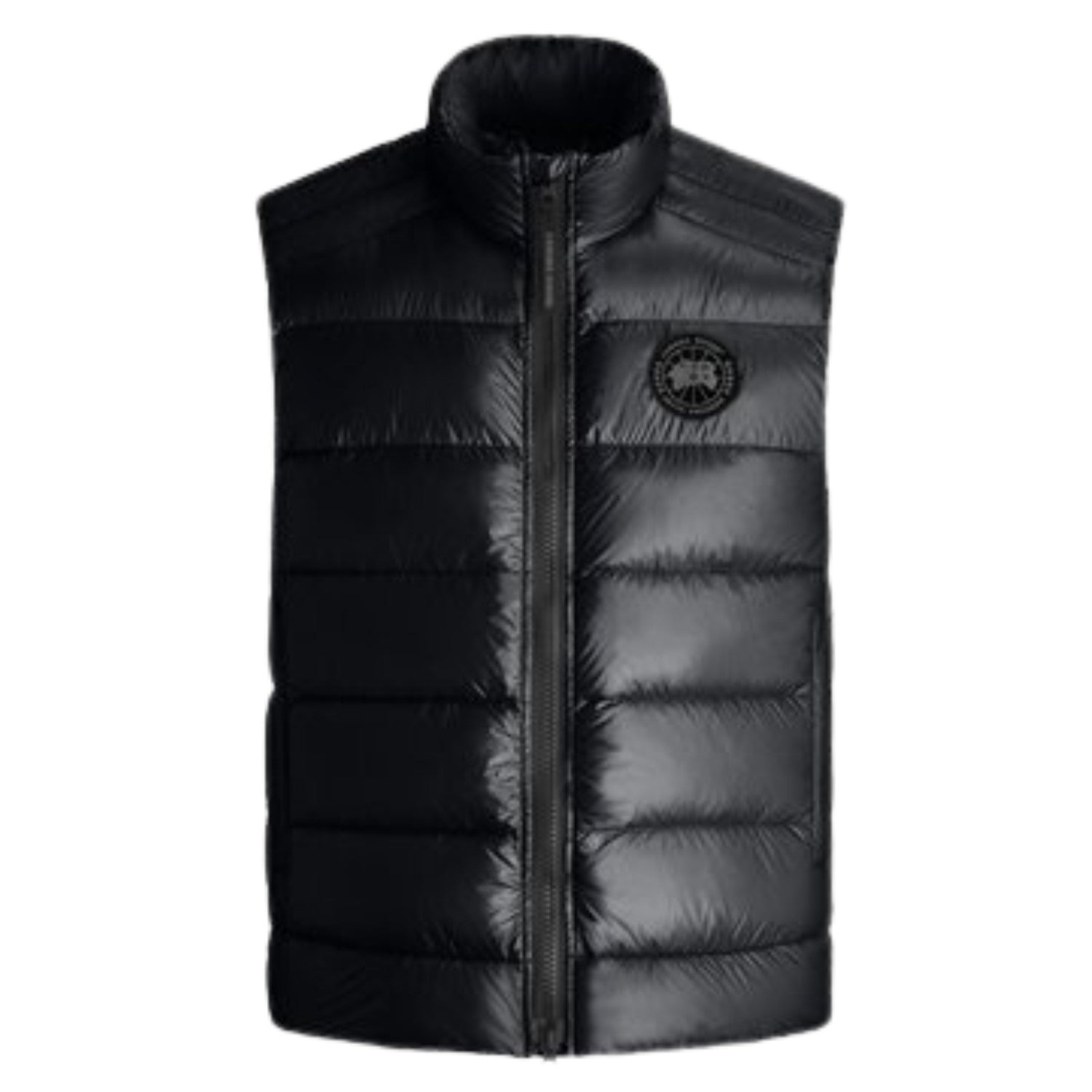 Canada Goose Crofton Vest Mens Style : 2229mb
