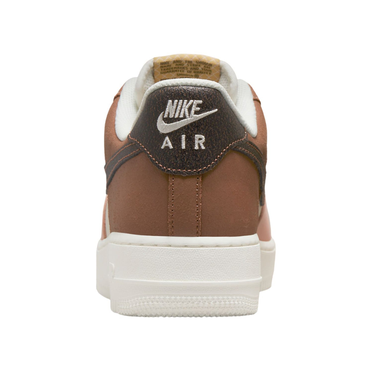 Nike Air Force 1 Low &