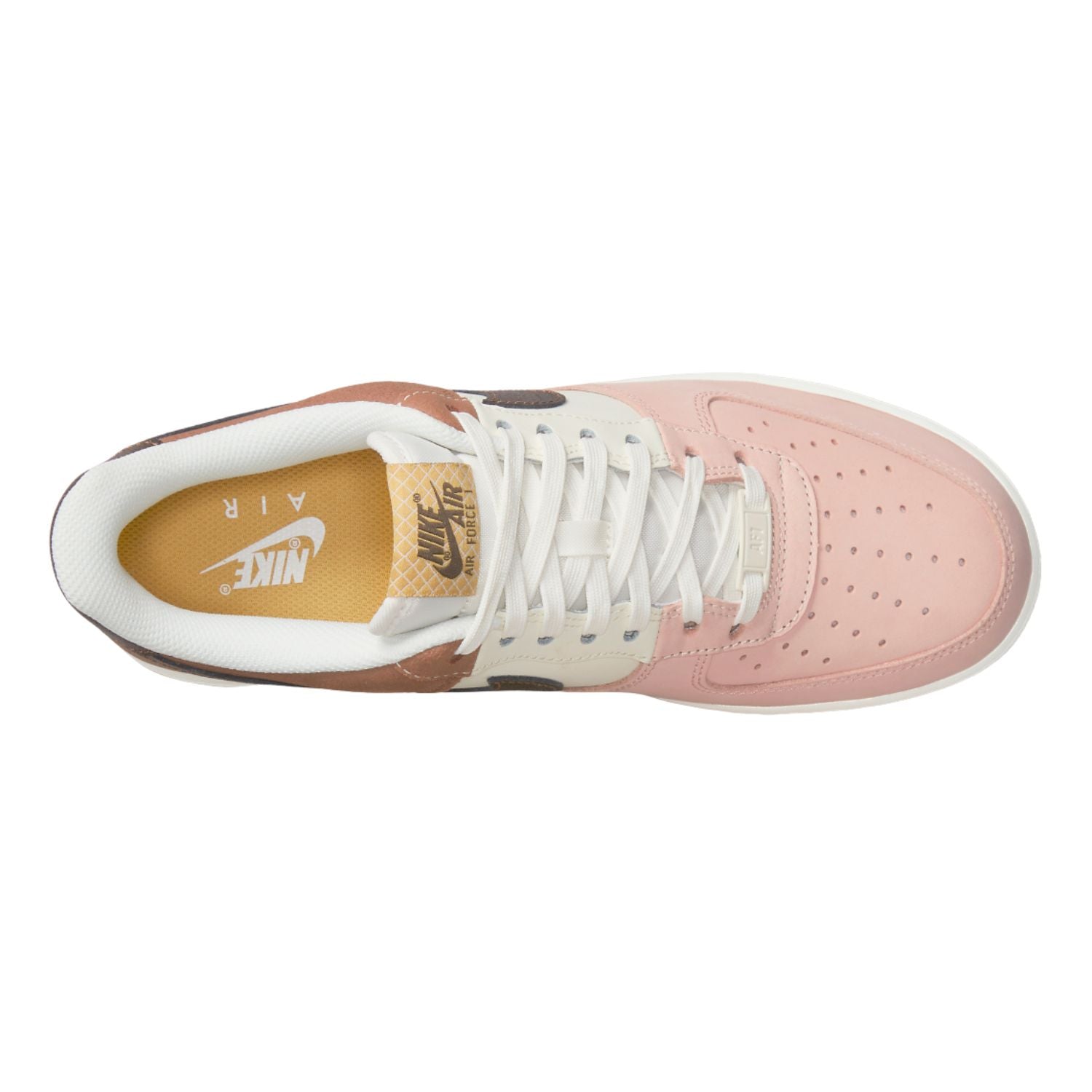 Nike Air Force 1 Low &