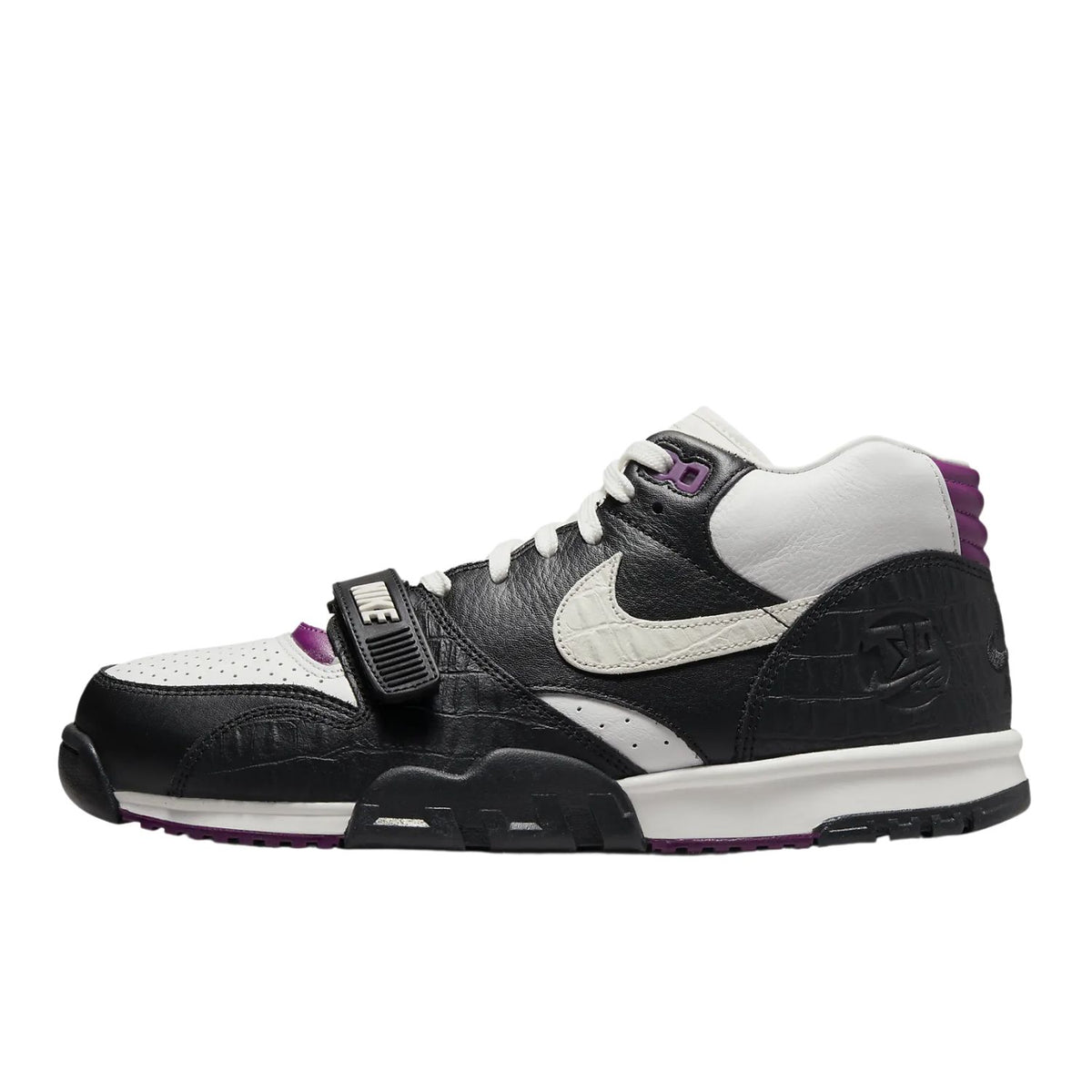 Nike Air Trainer 1 Tokyo 2003