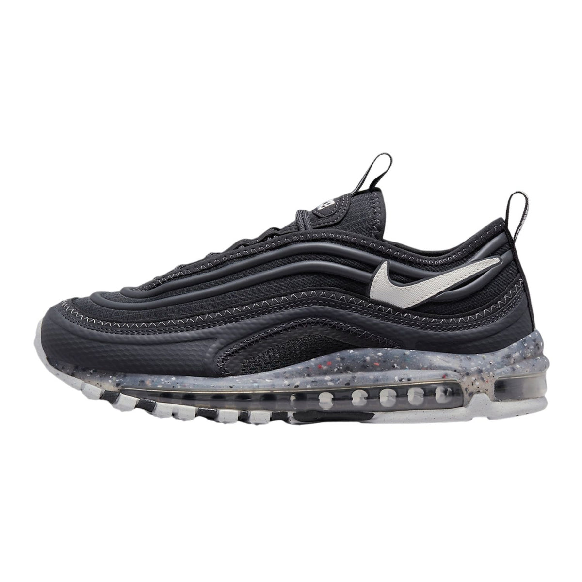 Nike Air Max 97 Terrascape Off Noir
