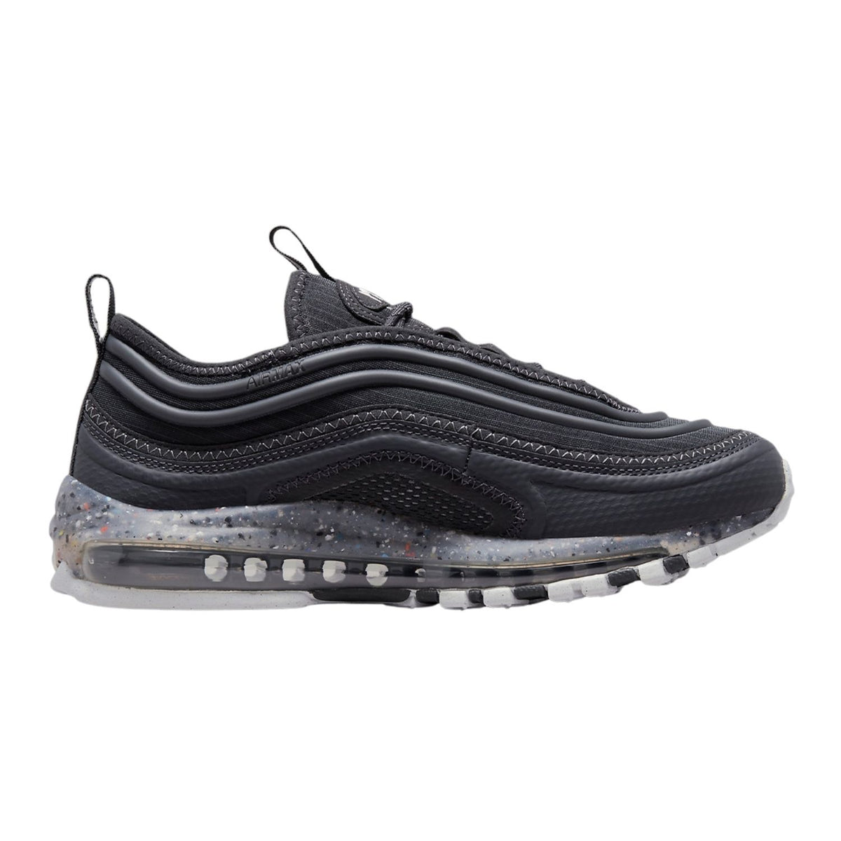 Nike Air Max 97 Terrascape Off Noir