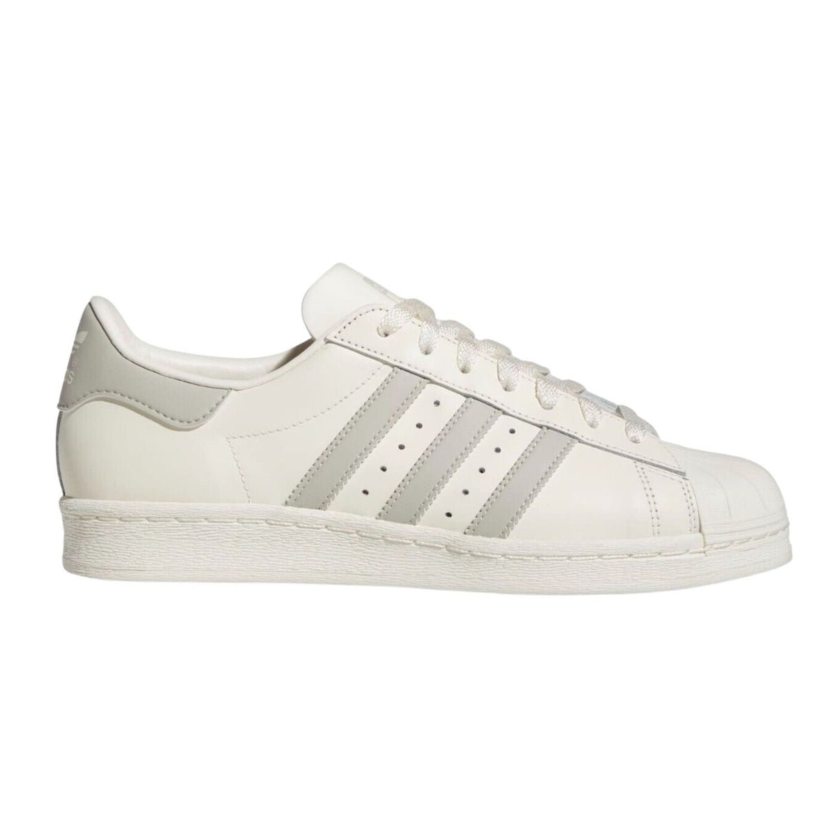 Adidas Superstar 82 Mens Style : Gz4837