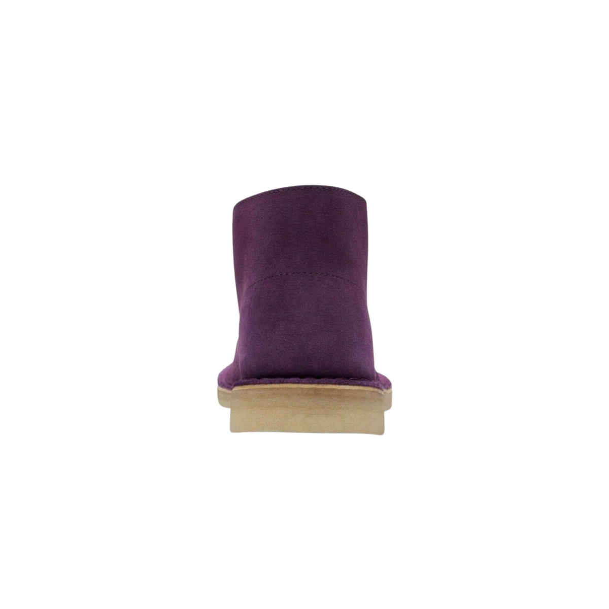 Clarks Desert Boot Mens Style : 44167