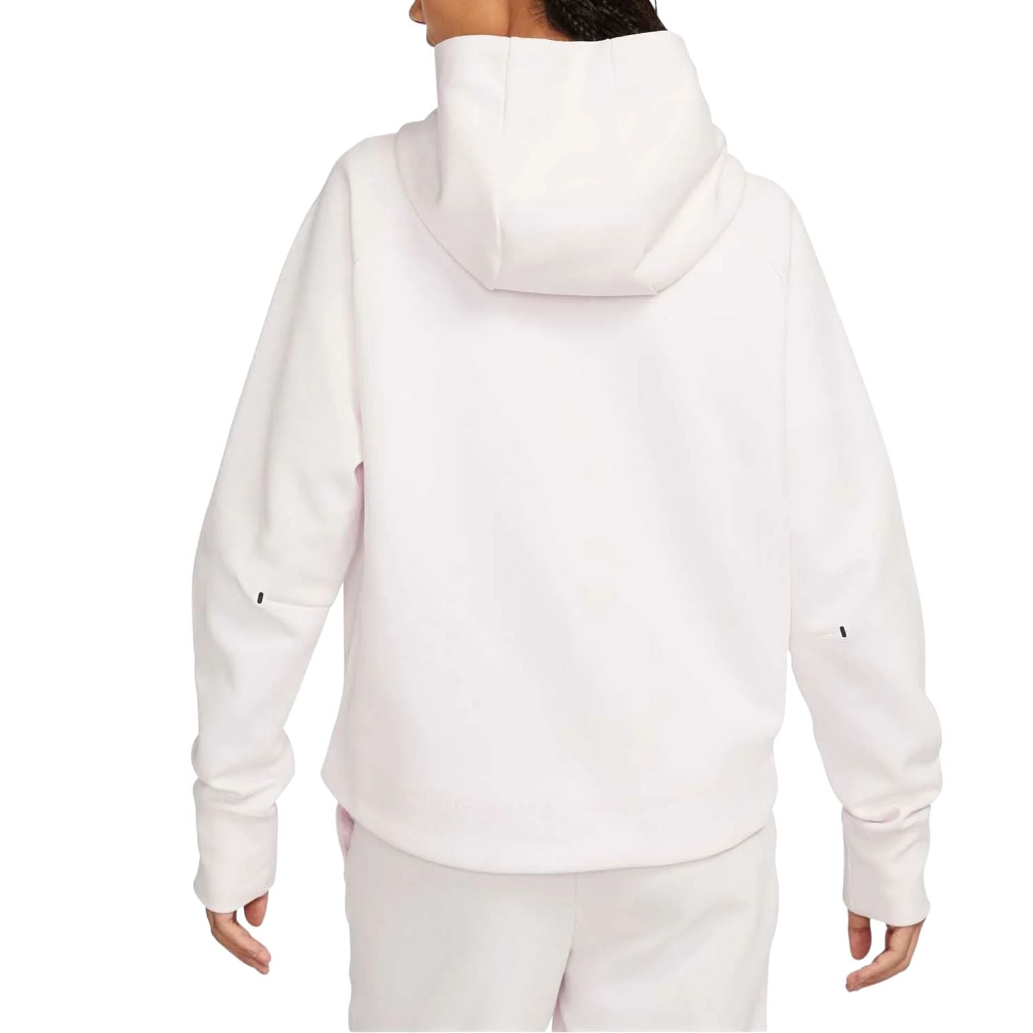 Nike Sportswear Women&