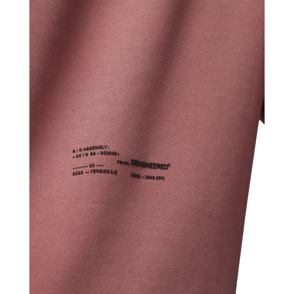 Jordan 23 Engineered Fleece Pullover Hoodie Mens Style : Dq7881
