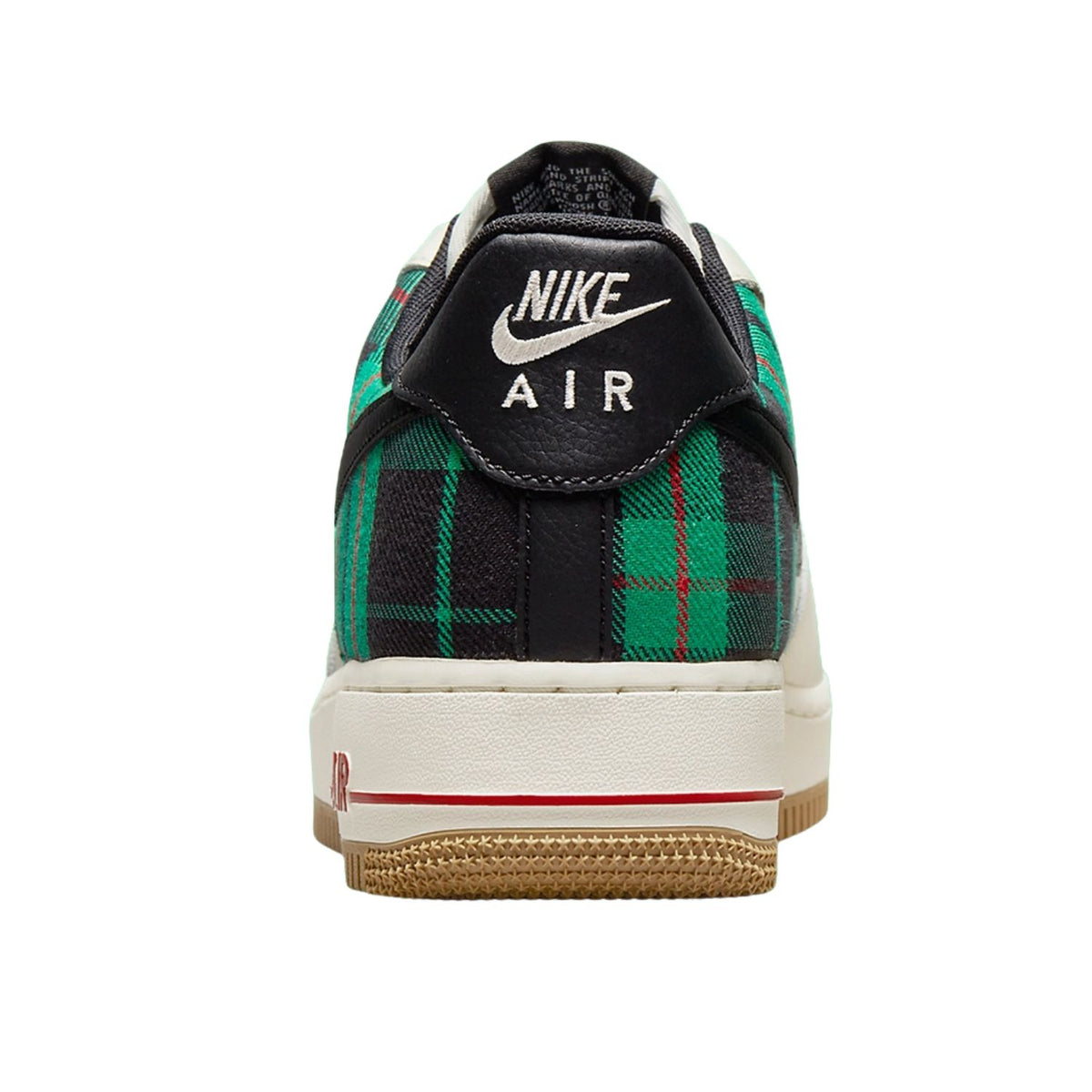 Nike Air Force 1 Low &