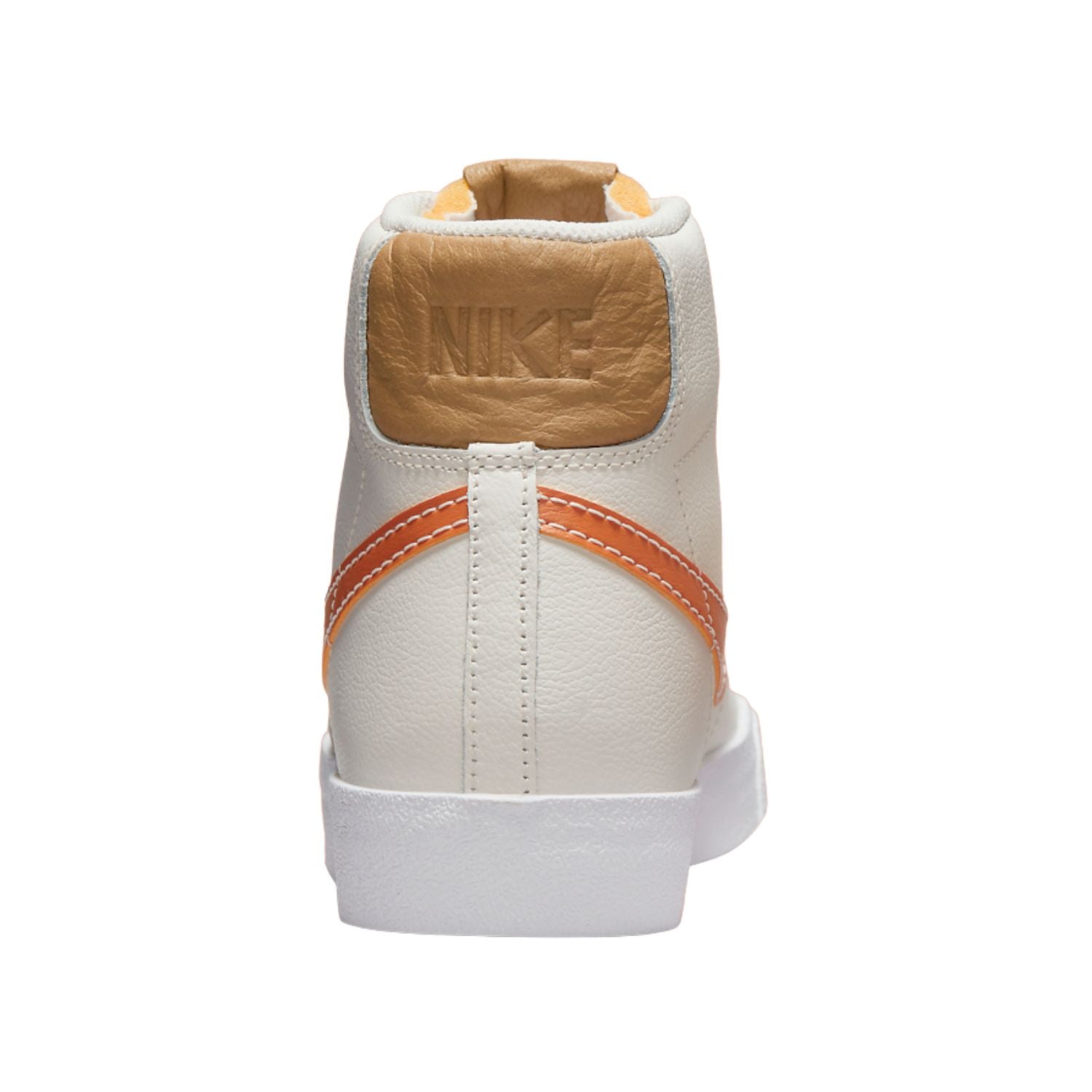 Nike Blazer Mid &