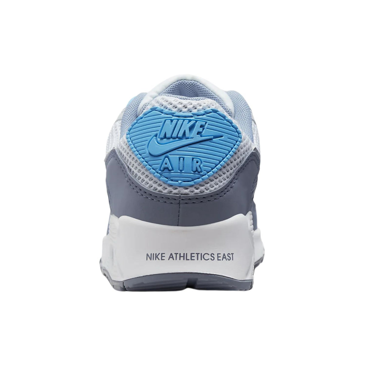 Nike Air Max 90 Se Womens Style : Fd0376-043