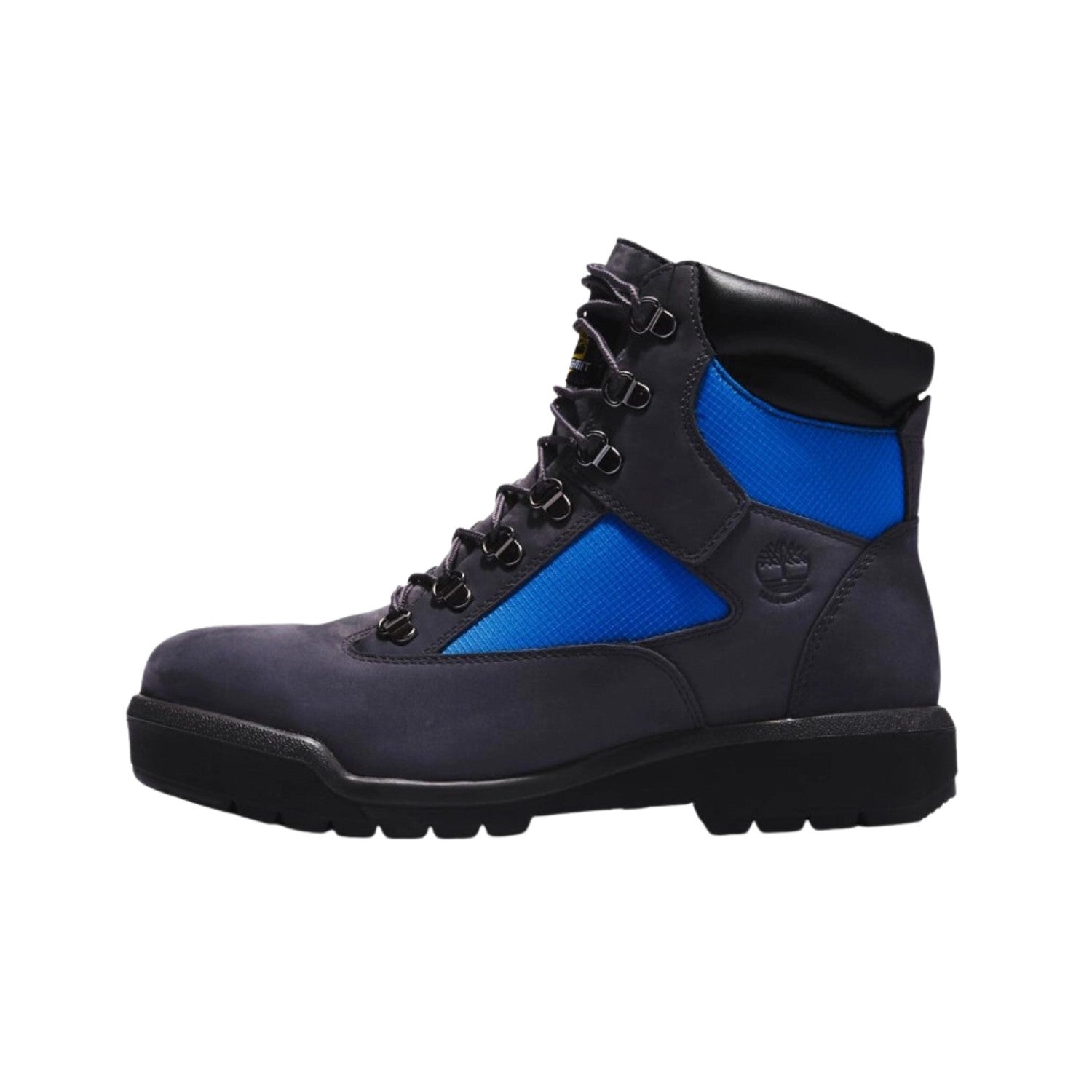 Timberland 6&