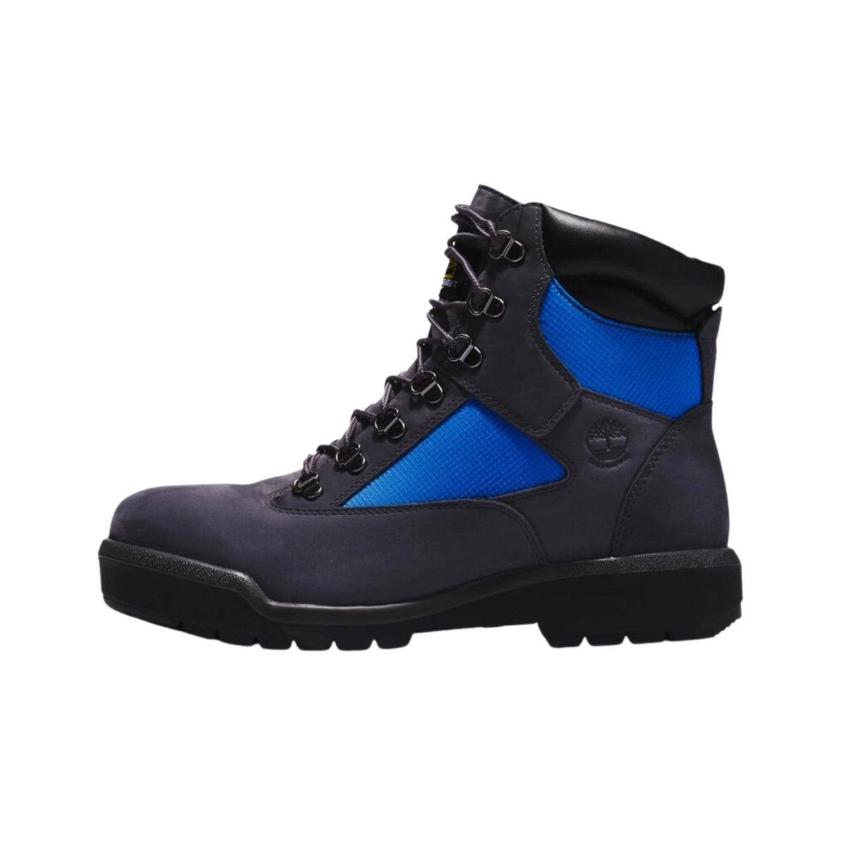 Timberland 6&