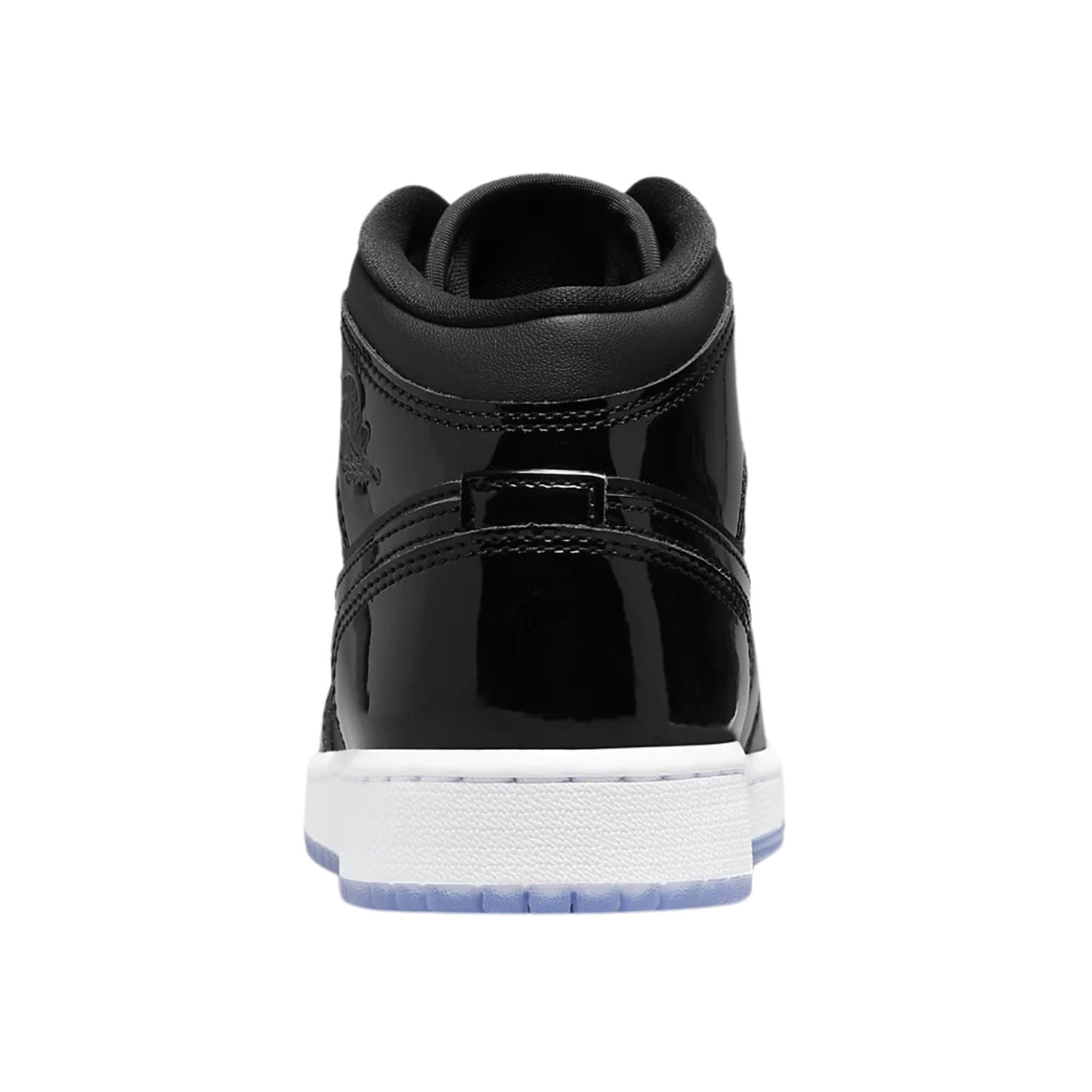 Jordan 1 Mid Se Big Kids Style : Dv1337-004